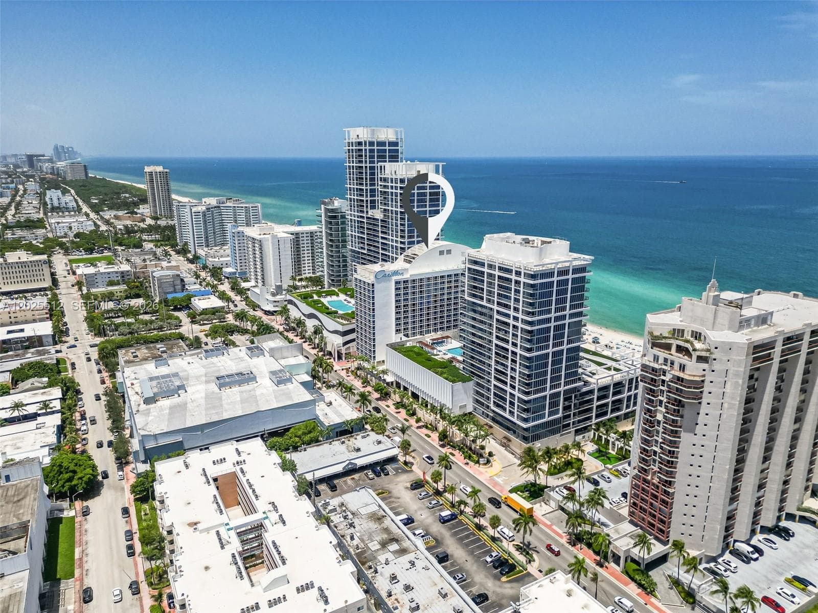A12025512 — Miami Beach — 29
