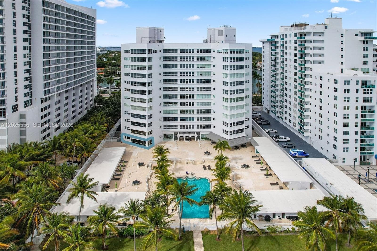 A12025556 — Miami Beach — 26