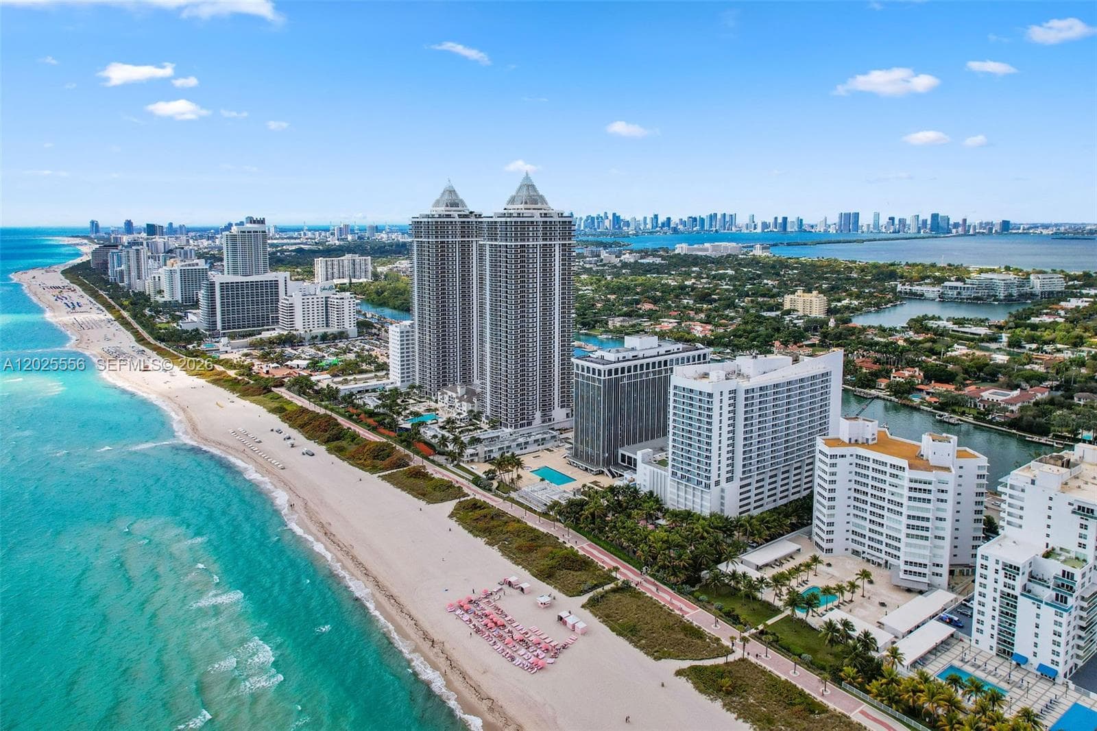 A12025556 — Miami Beach — 28