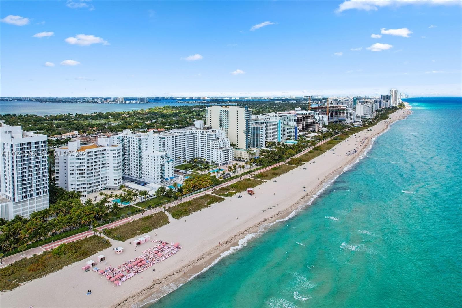 A12025556 — Miami Beach — 29