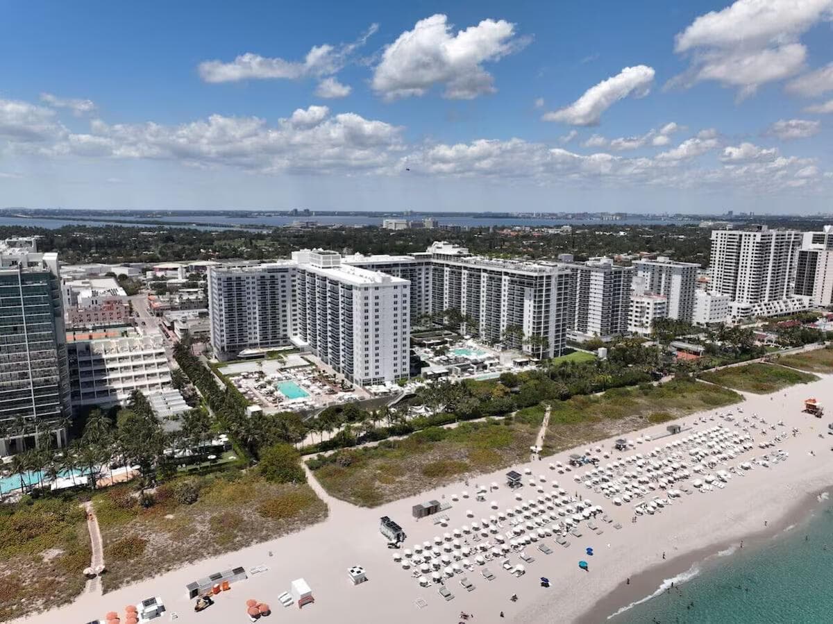 B26033080 — Miami Beach — 7