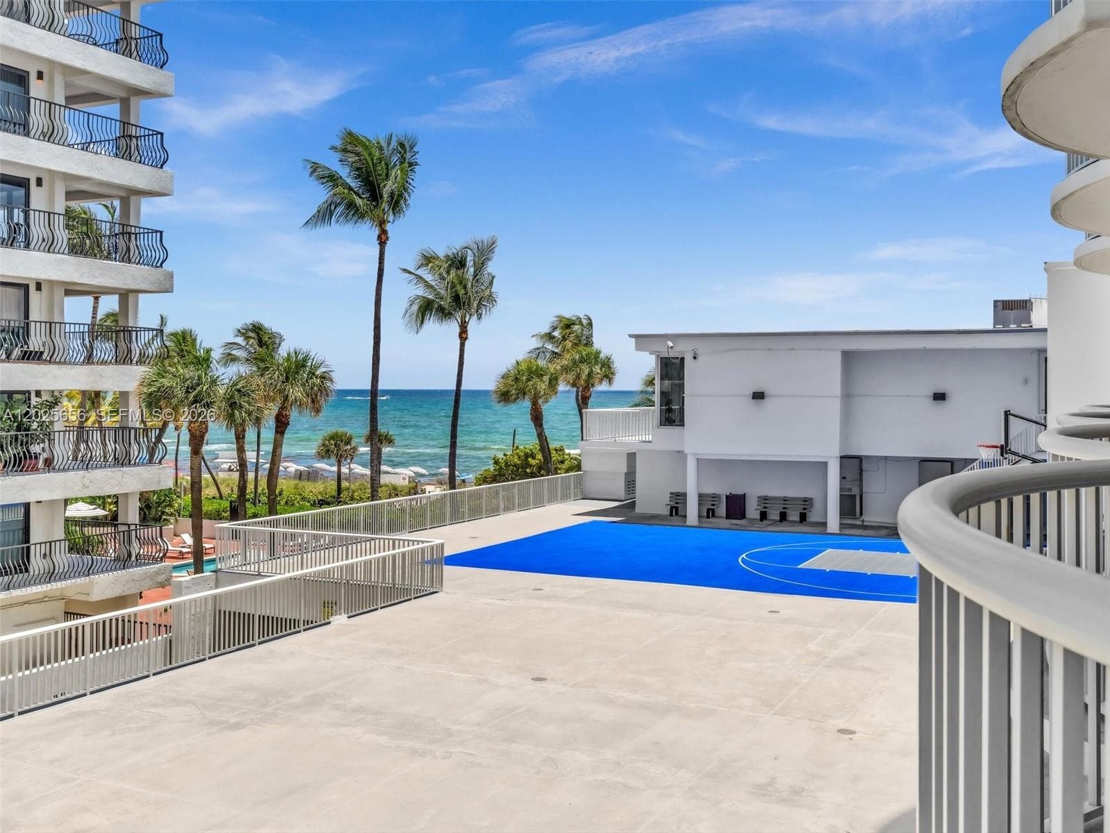 A12025656 — Miami Beach — 23
