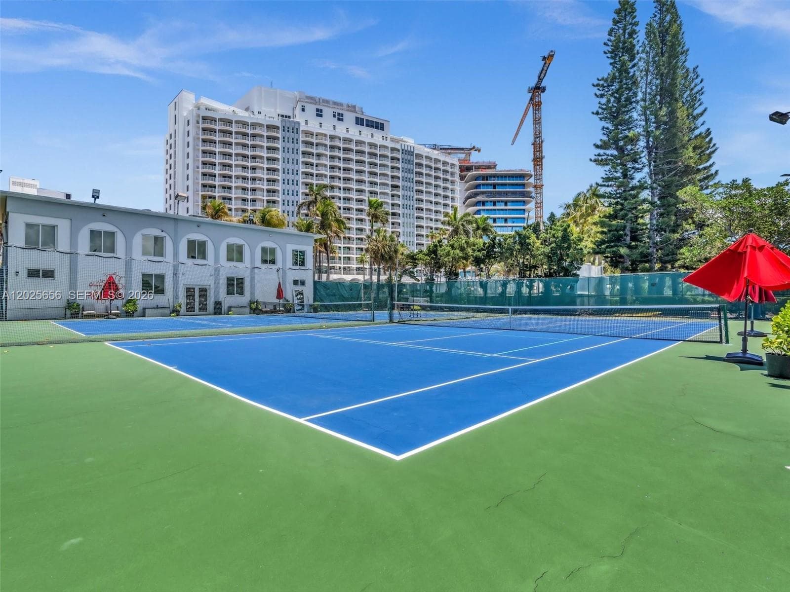 A12025656 — Miami Beach — 27