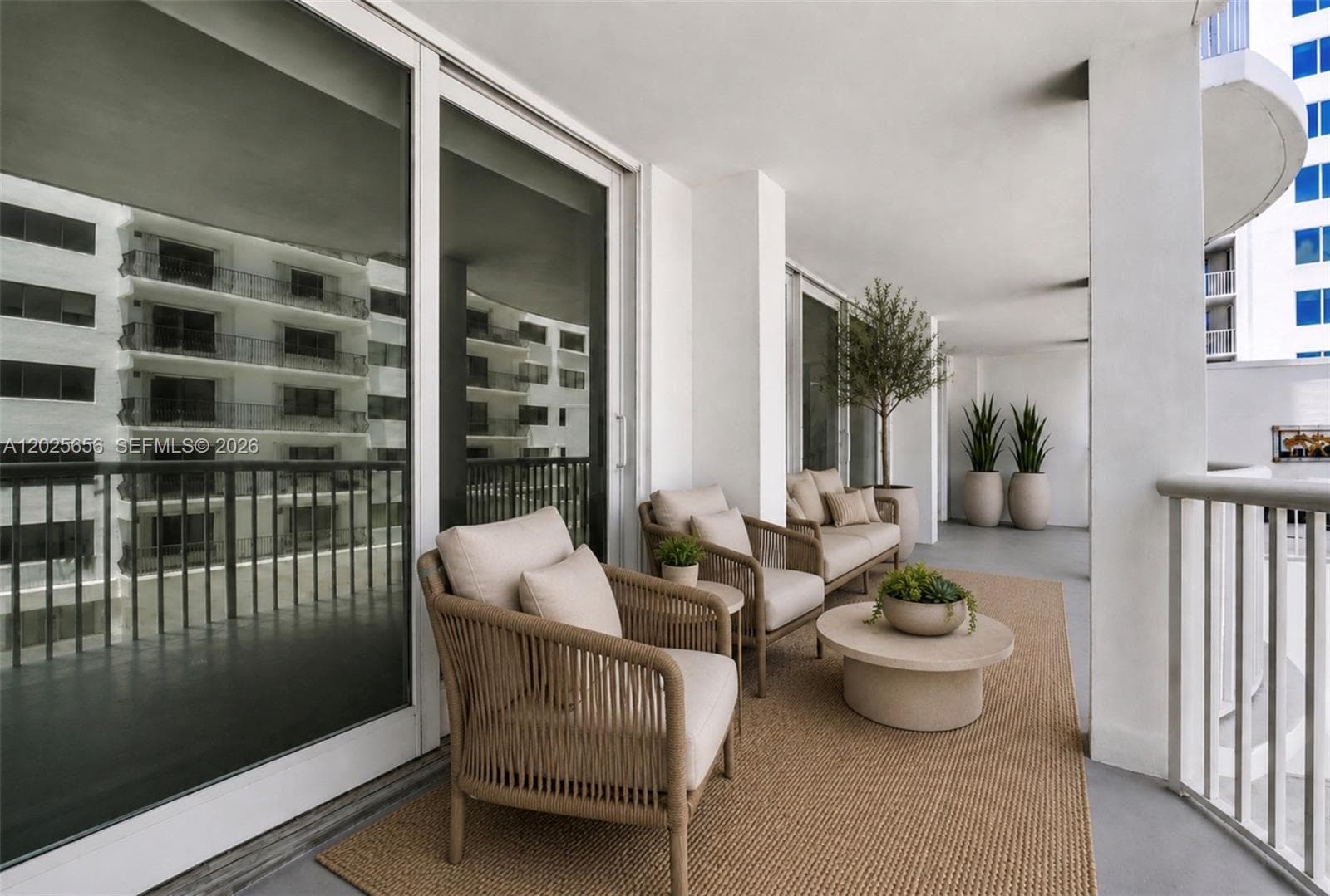 A12025656 — Miami Beach — 2