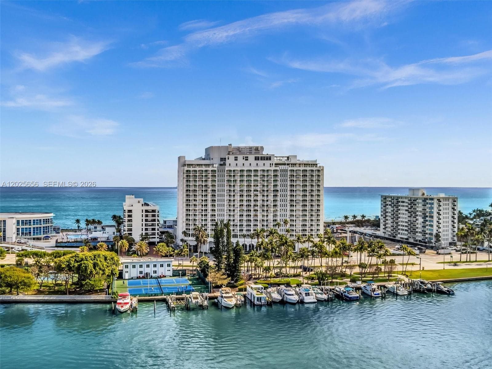 A12025656 — Miami Beach — 42