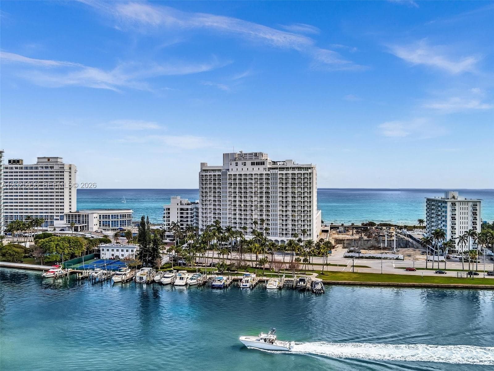 A12025656 — Miami Beach — 43