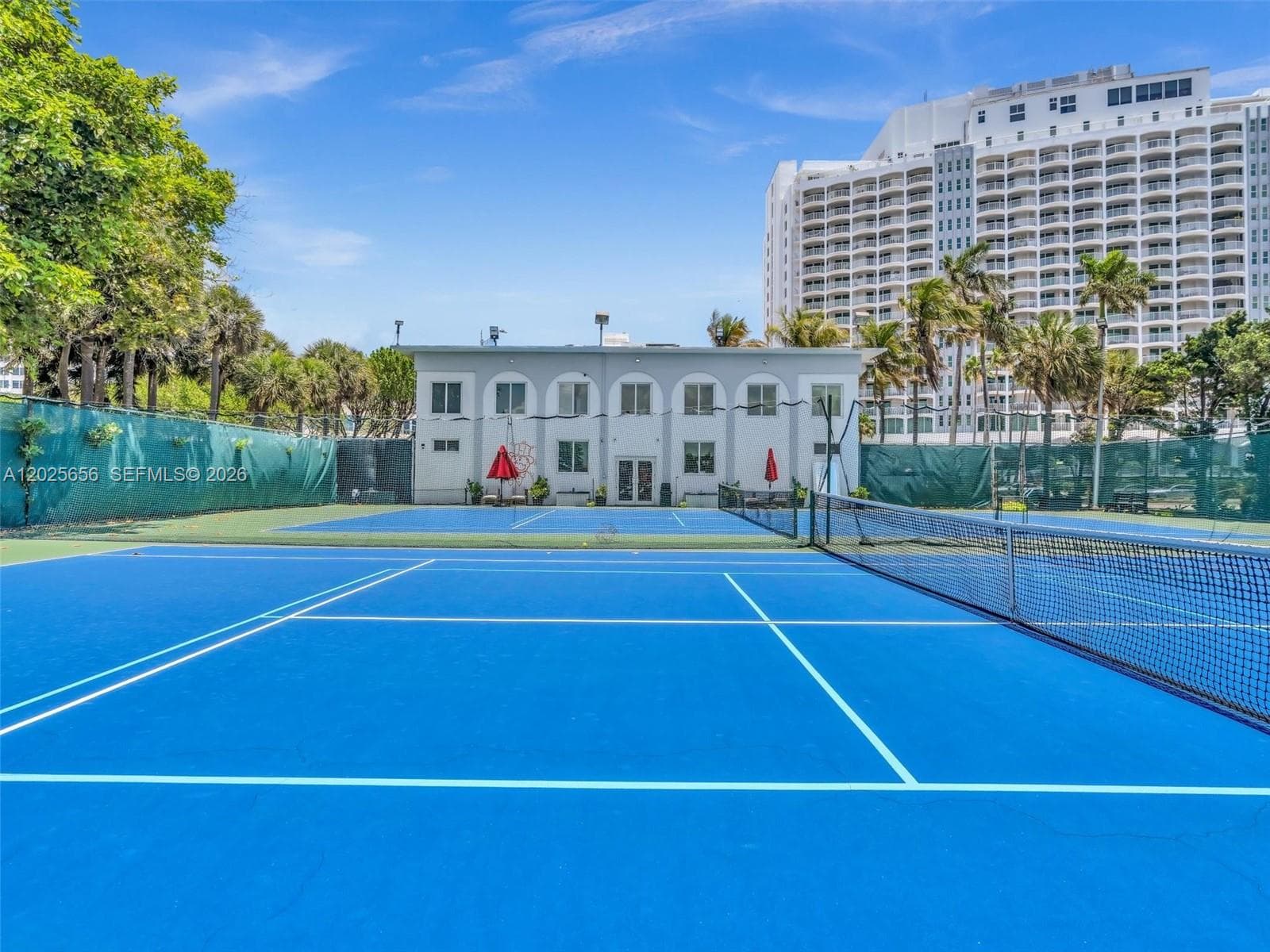 A12025656 — Miami Beach — 26
