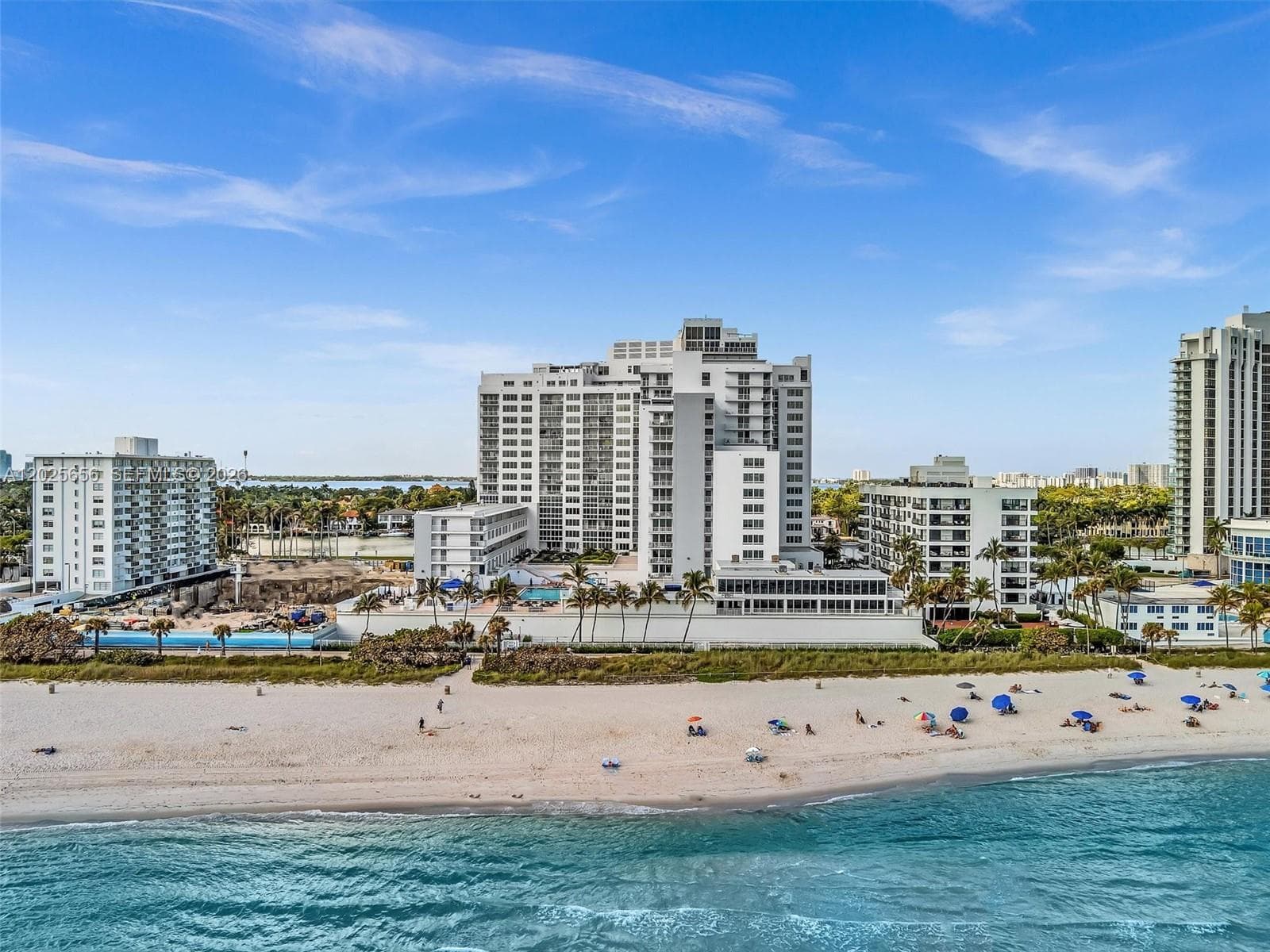 A12025656 — Miami Beach — 3