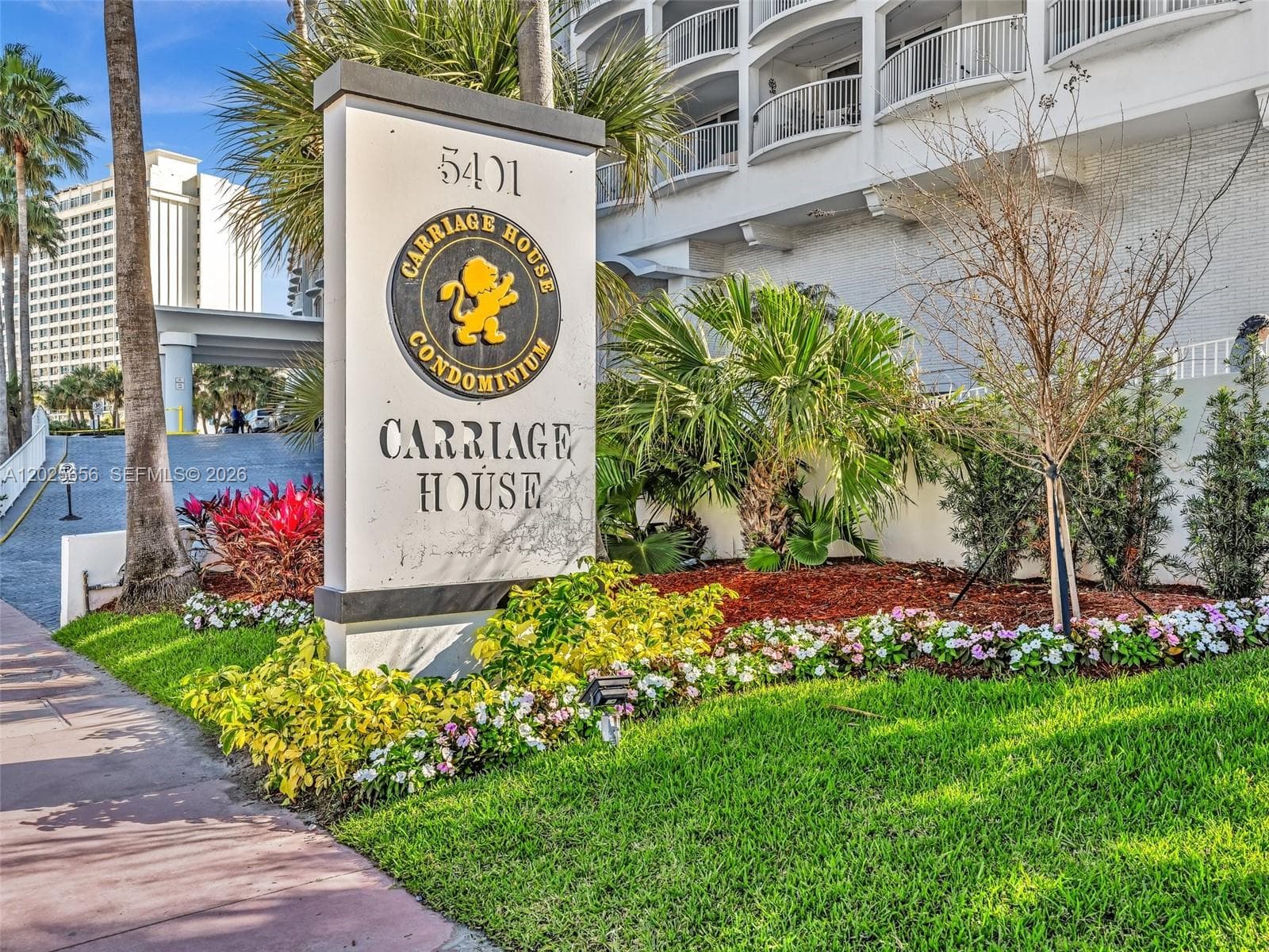A12025656 — Miami Beach — 25