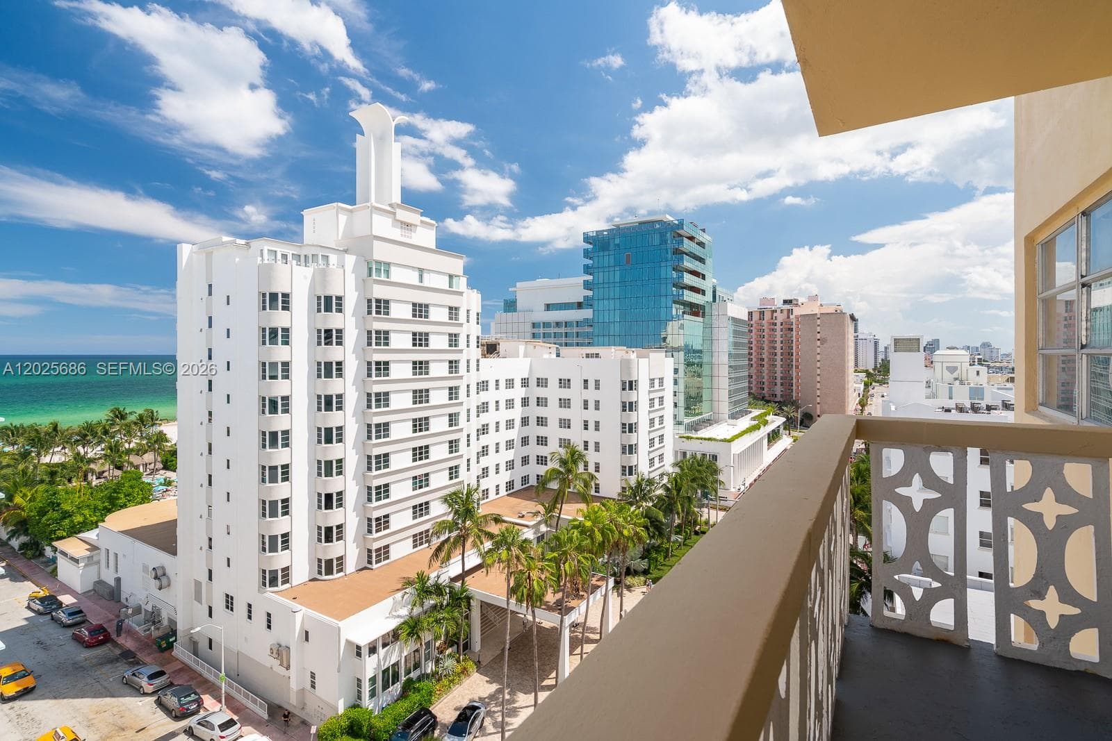 A12025686 — Miami Beach — 7