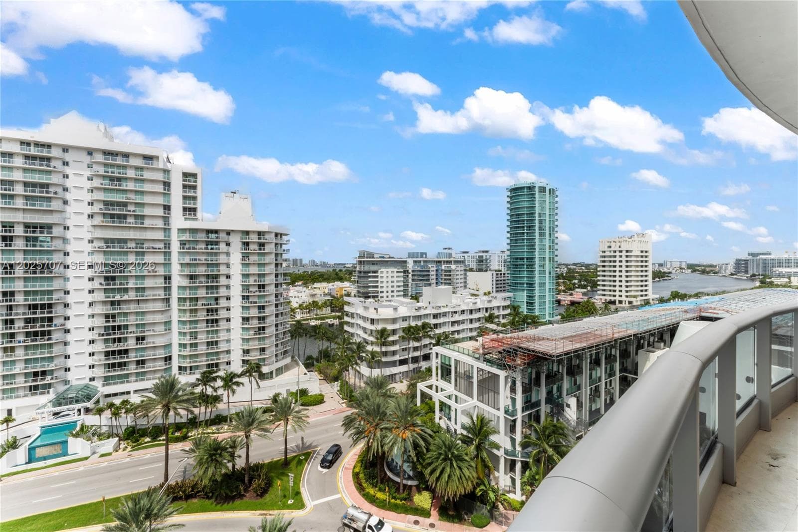 A12025707 — Miami Beach