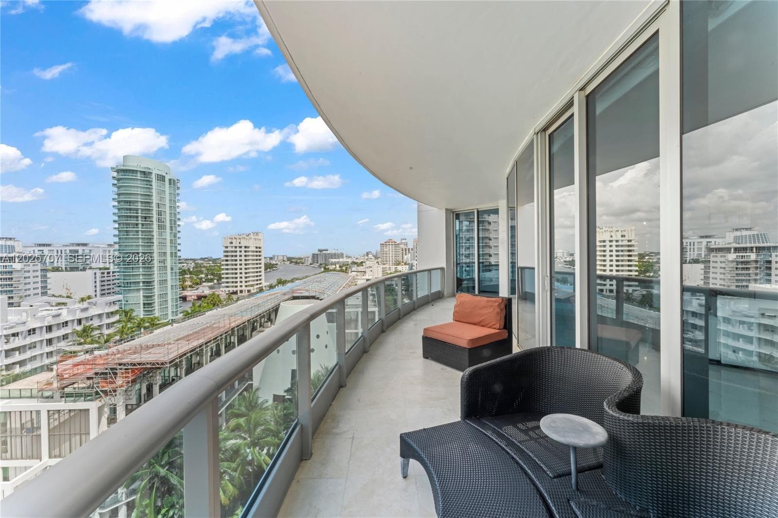 A12025707 — Miami Beach — 9