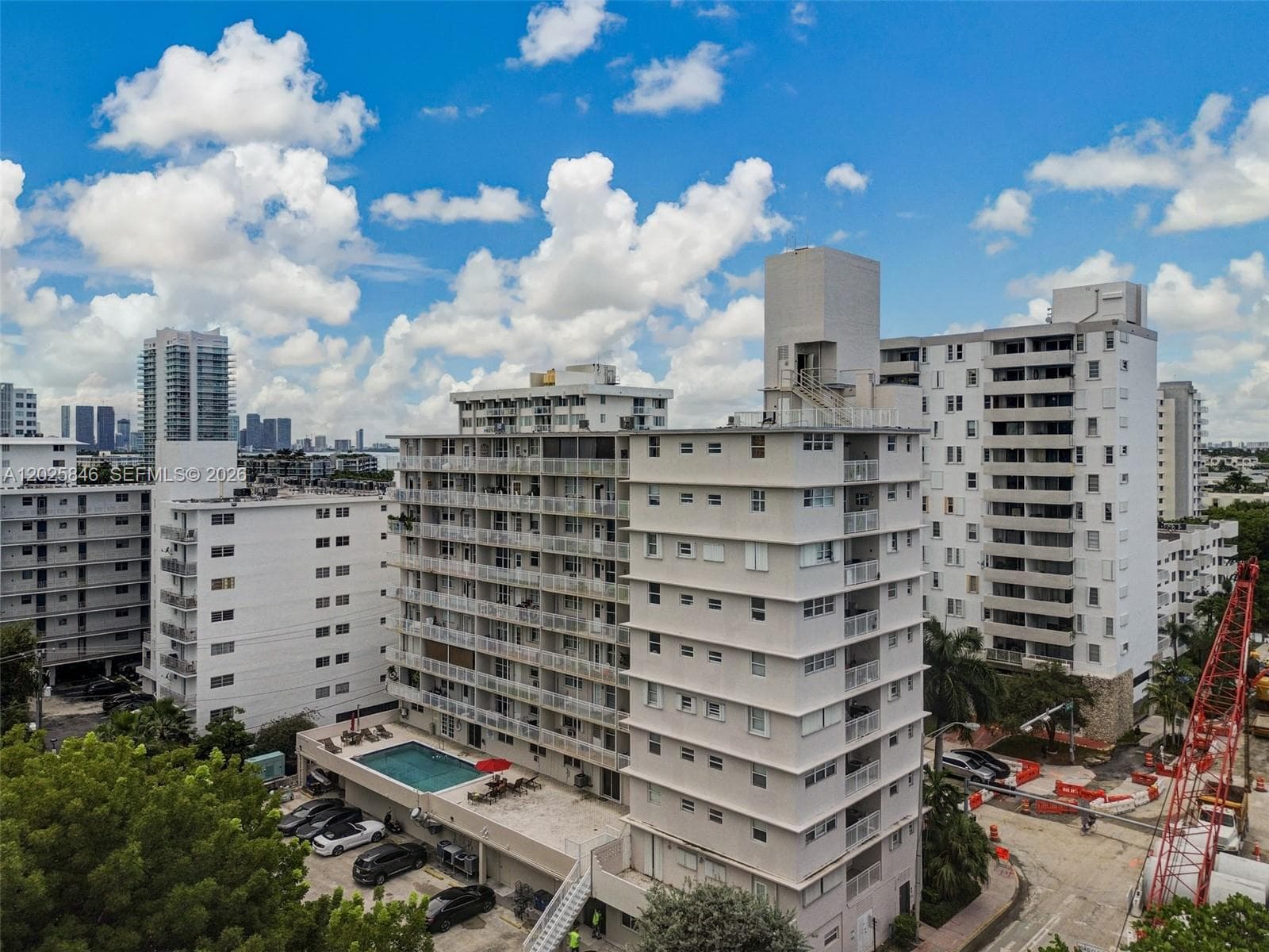 A12025846 — Miami Beach — 2