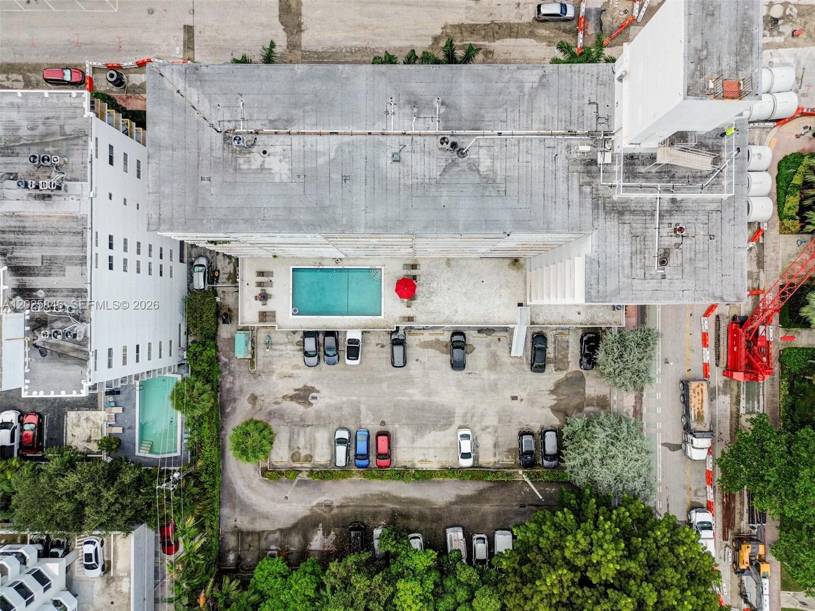 A12025846 — Miami Beach — 6