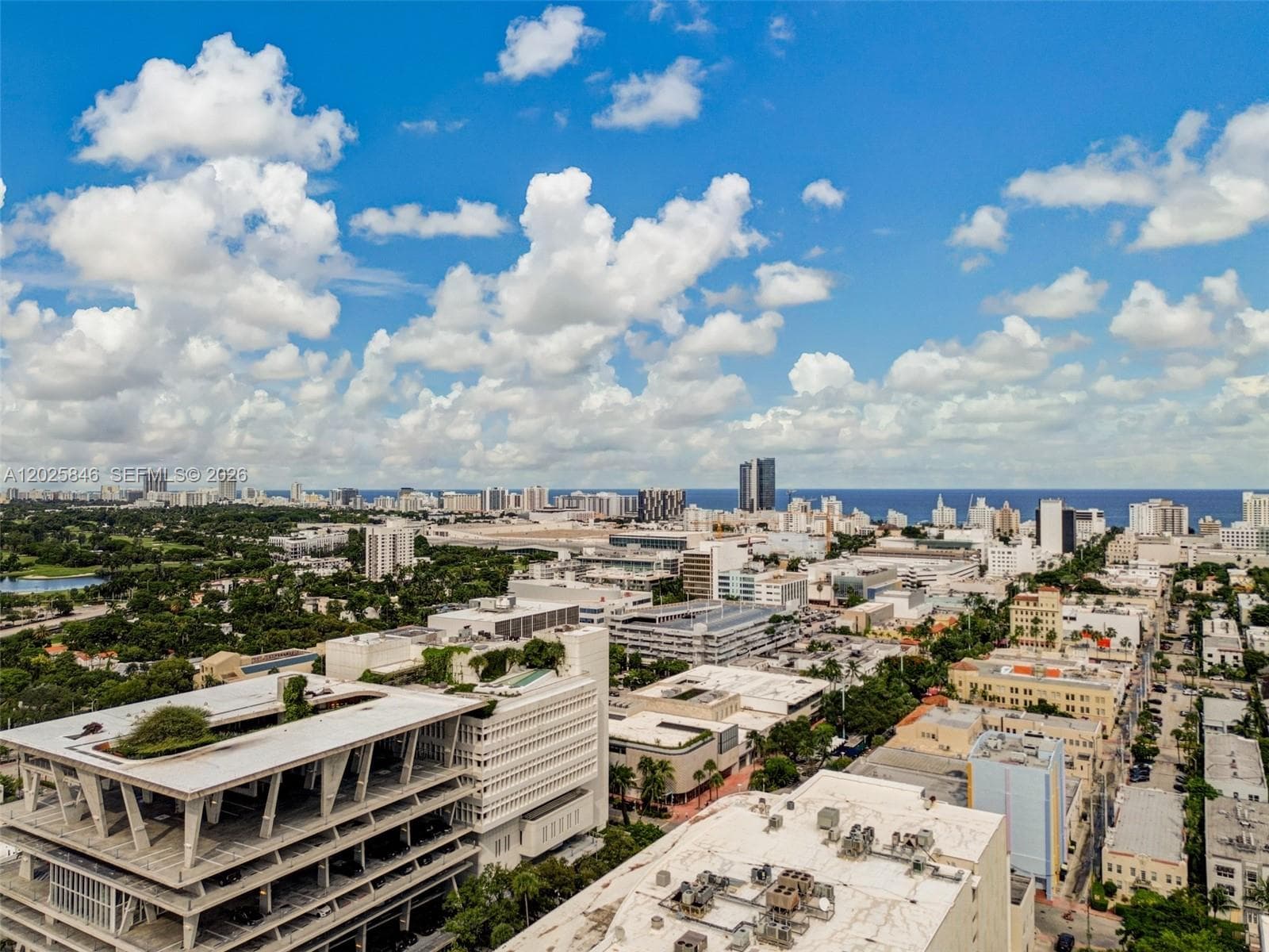 A12025846 — Miami Beach — 31