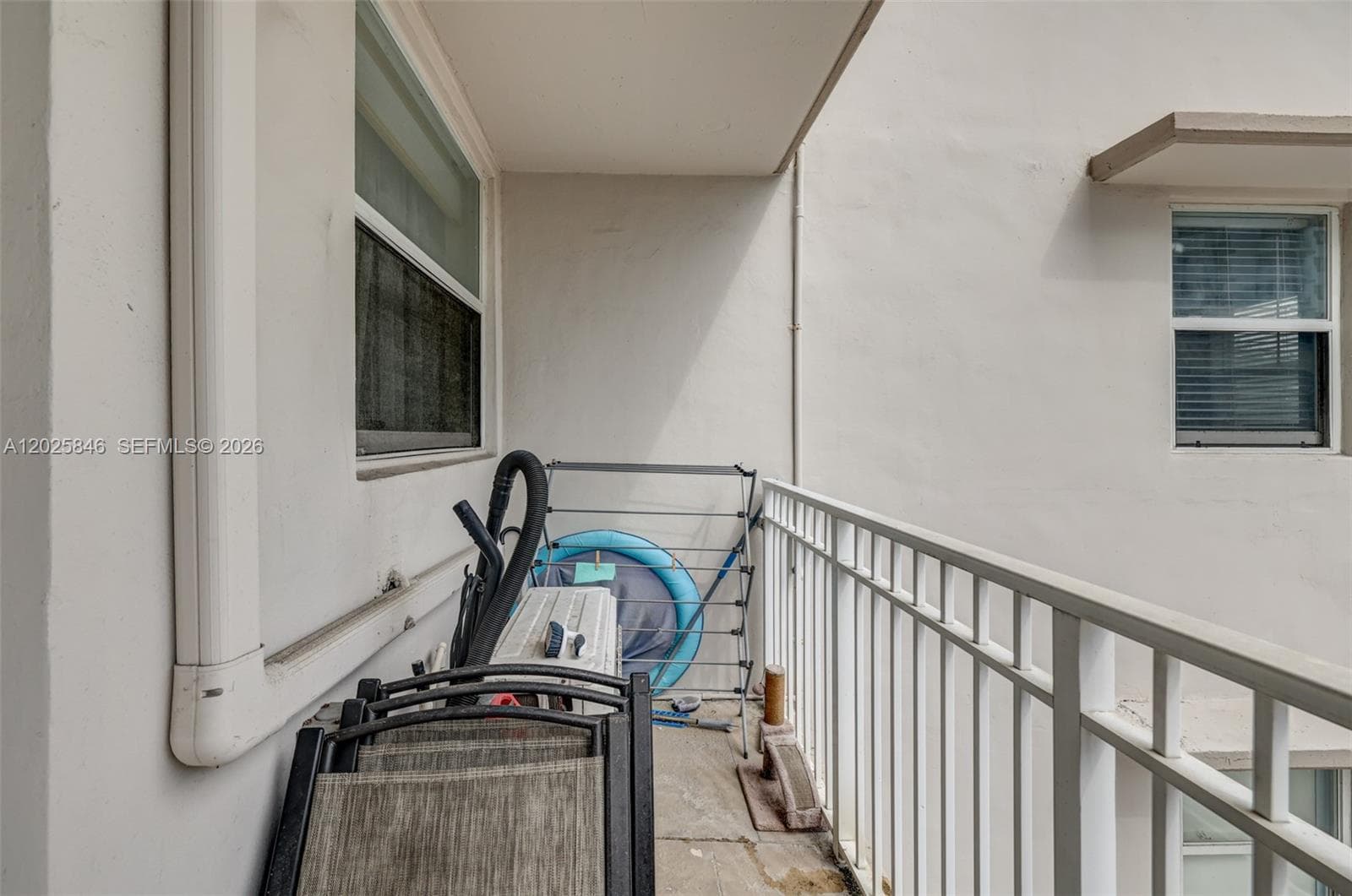 A12025846 — Miami Beach — 21