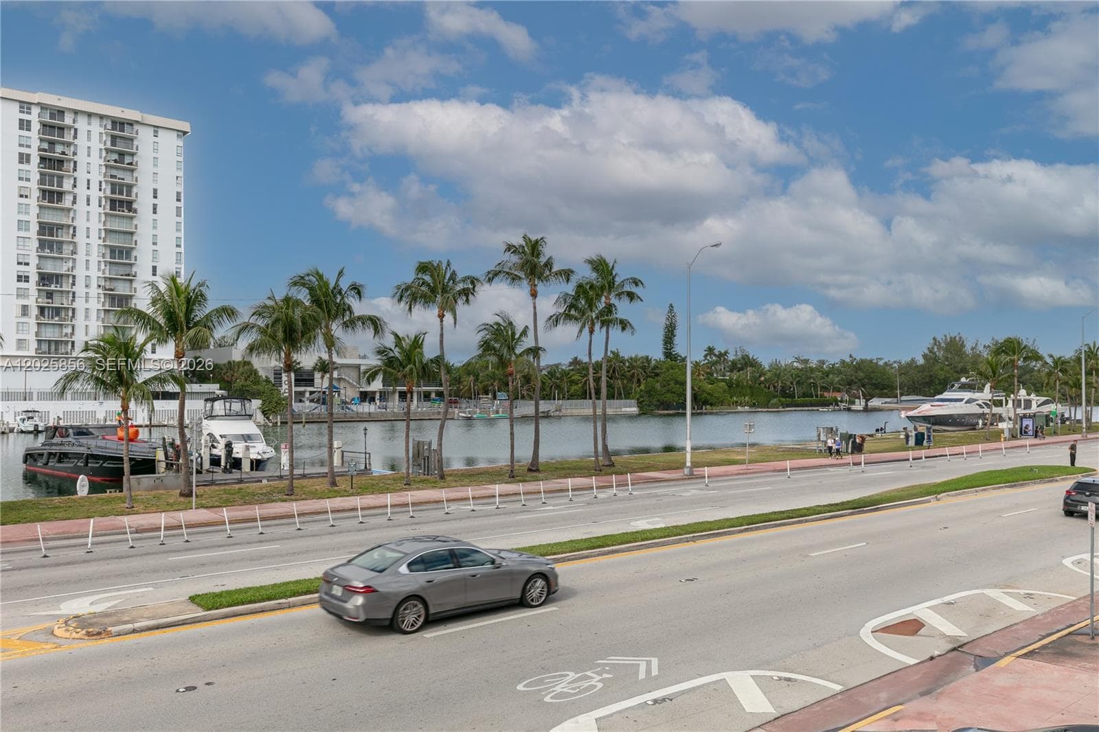 A12025856 — Miami Beach — 14