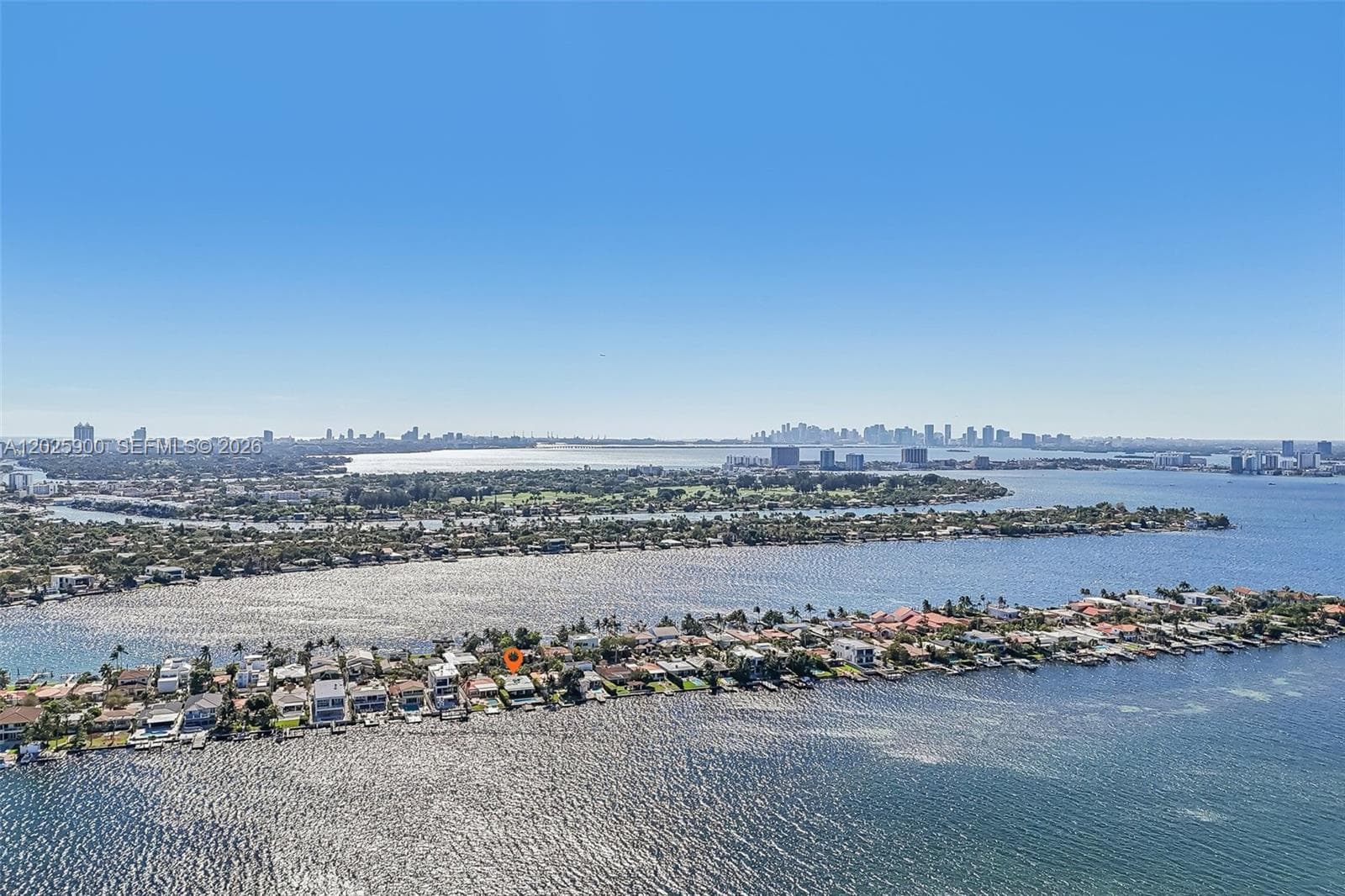 A12025900 — Miami Beach — 79