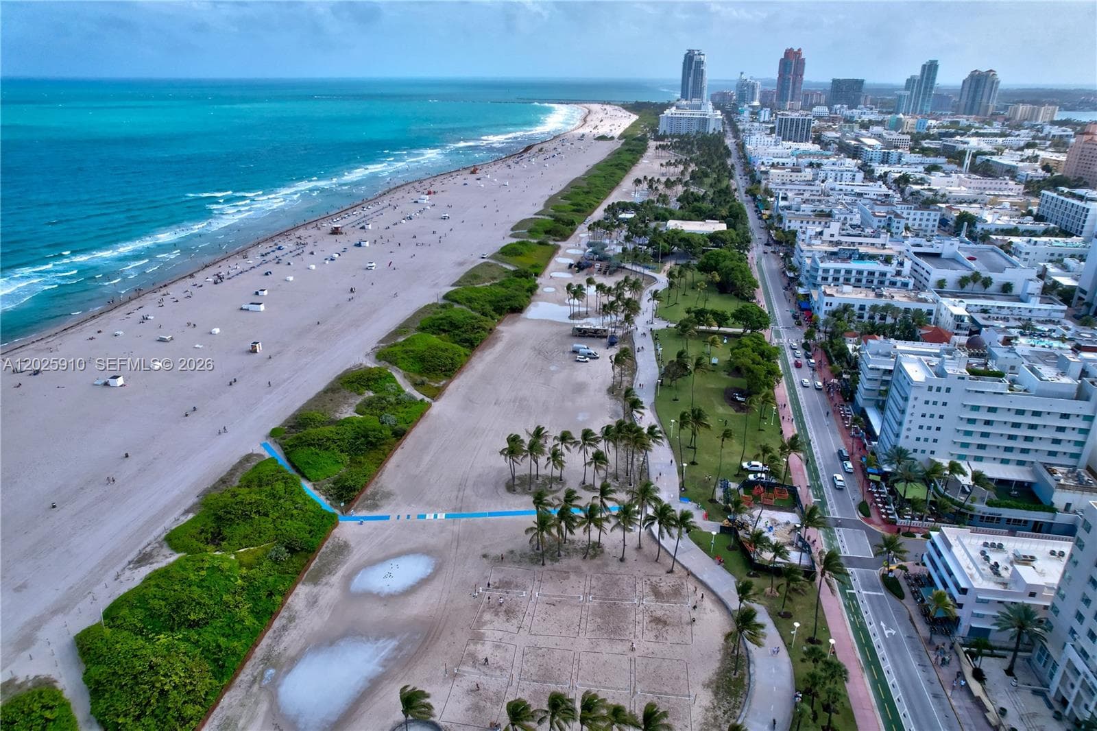 A12025910 — Miami Beach — 23