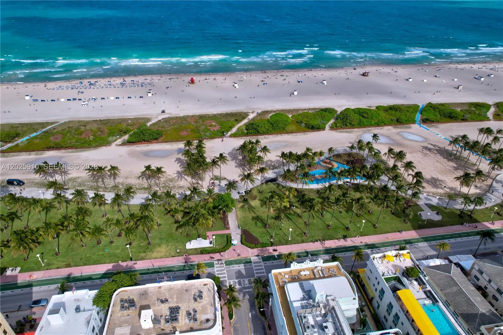 A12025910 — Miami Beach — 26