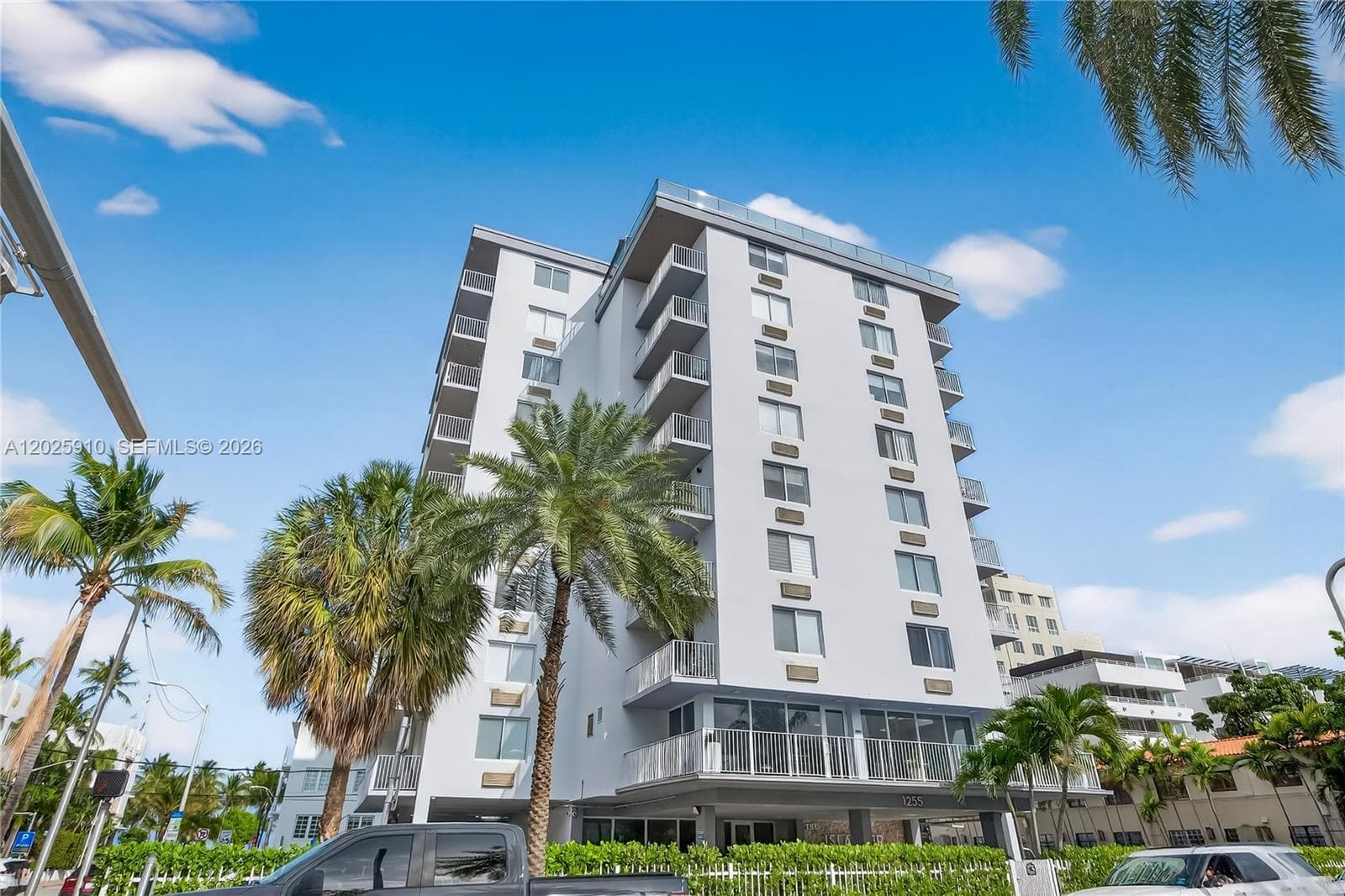 A12025910 — Miami Beach — 3