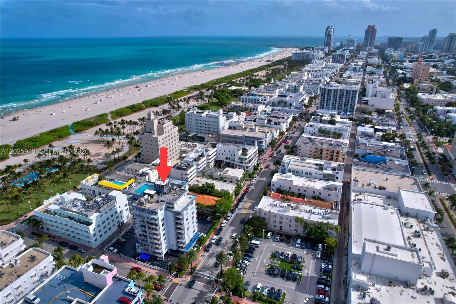 A12025910 — Miami Beach — 31