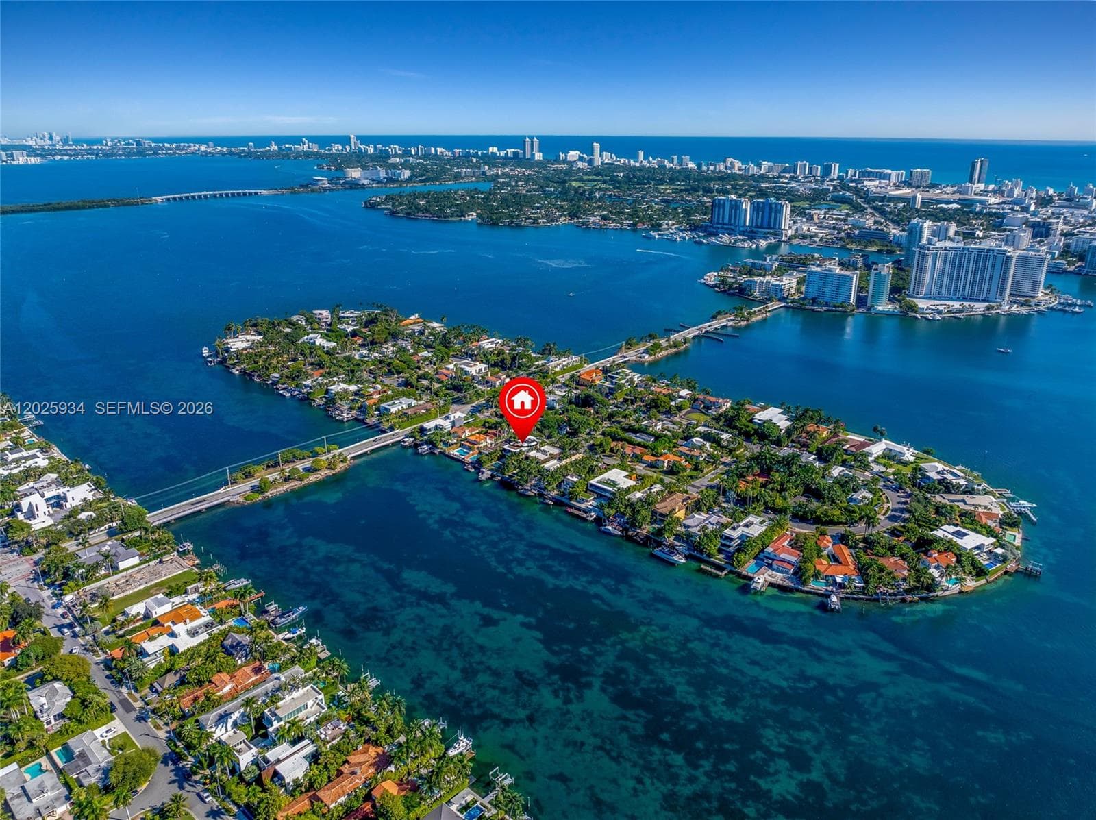 A12025934 — Miami Beach — 73