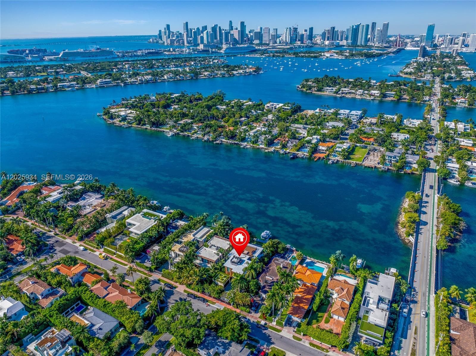 A12025934 — Miami Beach — 67