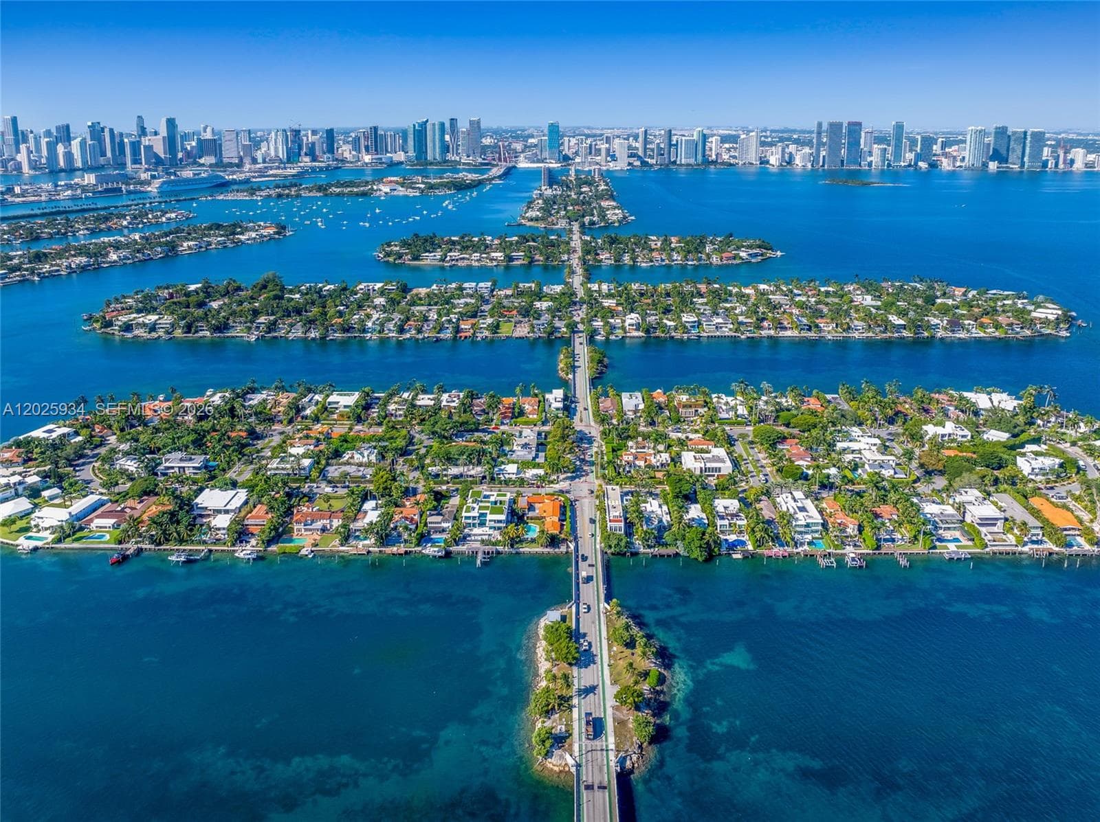 A12025934 — Miami Beach — 75