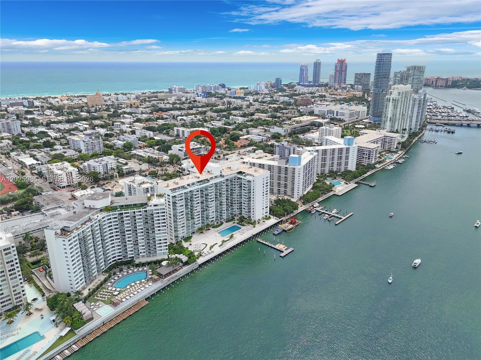 A12025985 — Miami Beach — 26