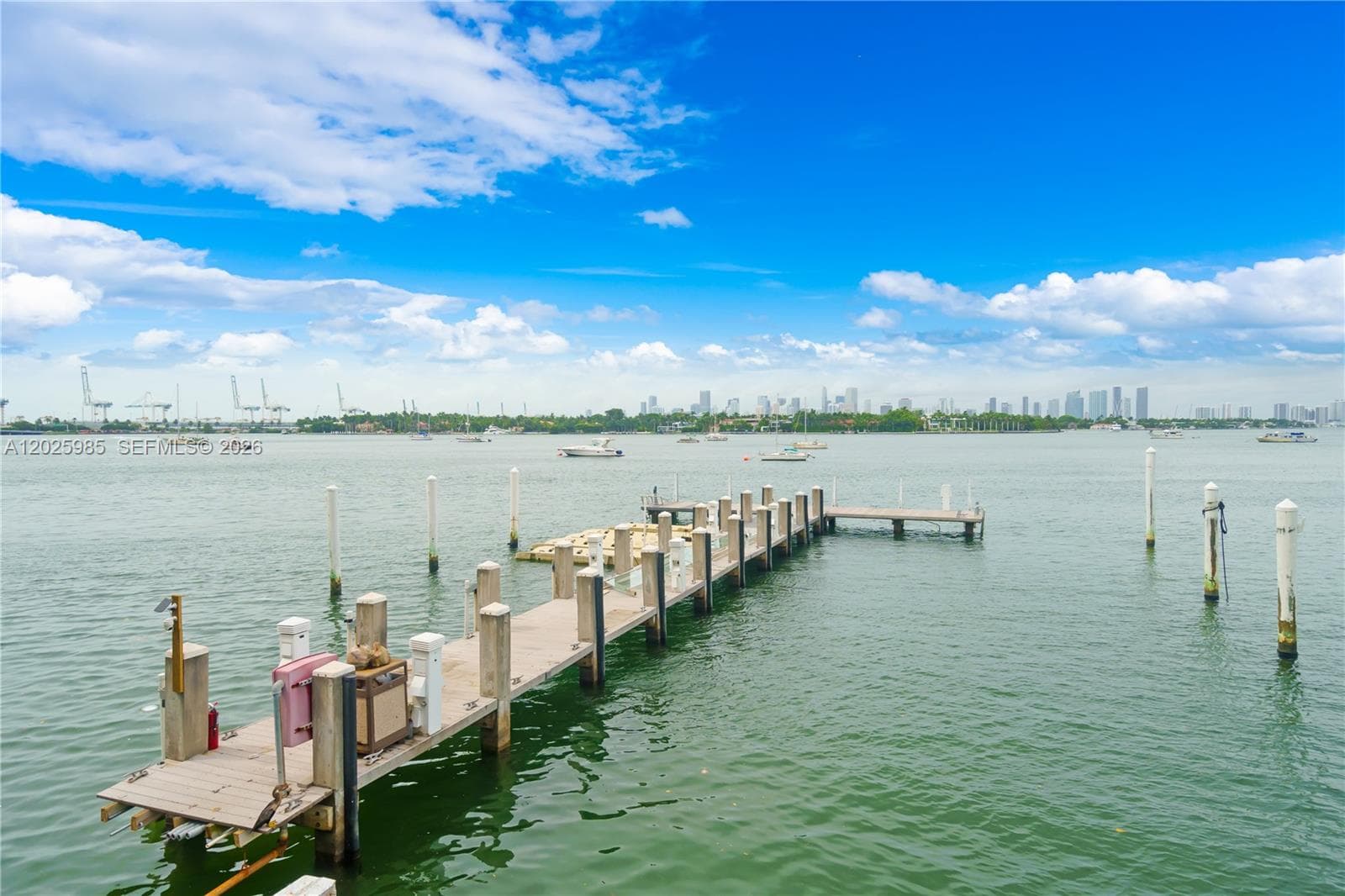 A12025985 — Miami Beach — 22