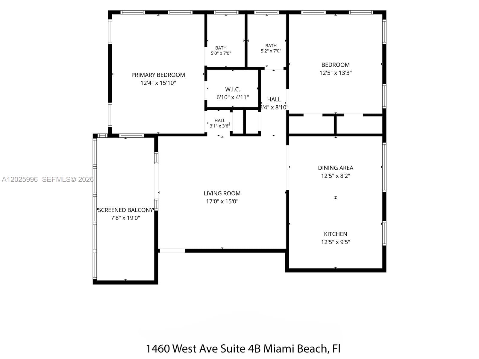 A12025996 — Miami Beach — 6