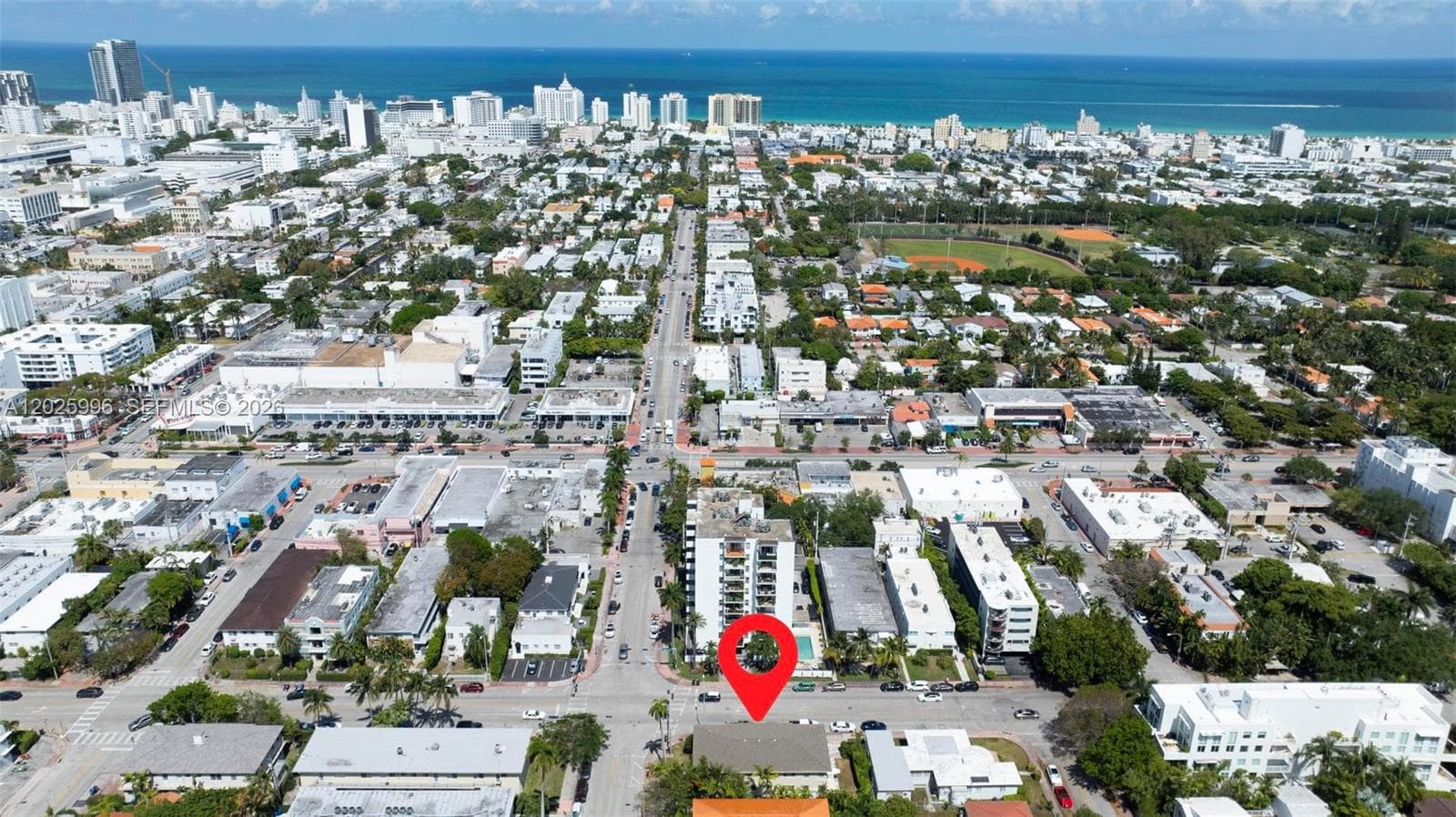 A12025996 — Miami Beach — 57