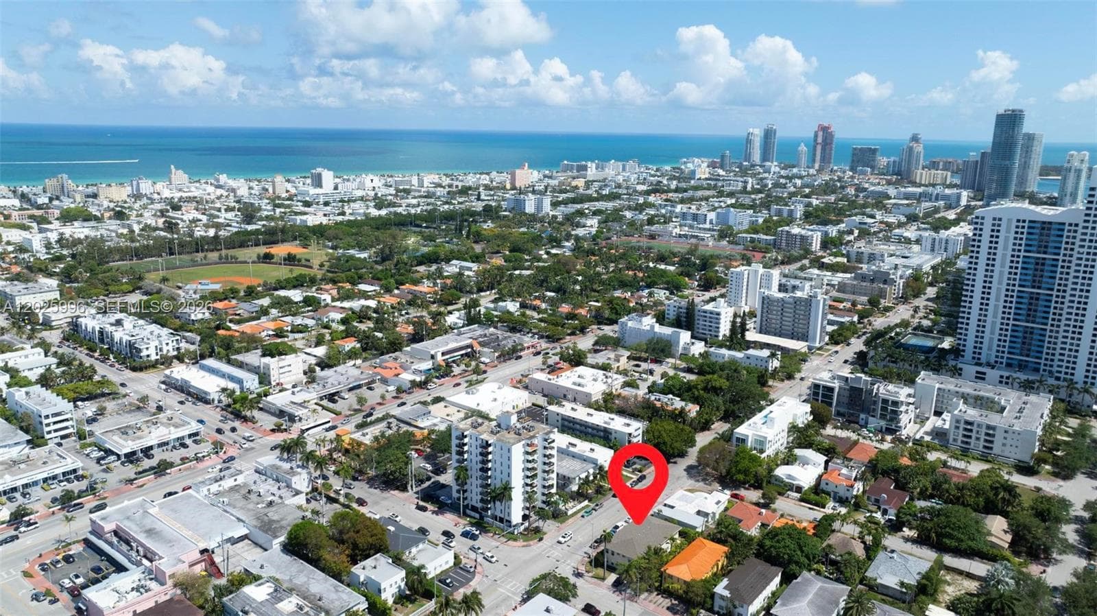 A12025996 — Miami Beach — 61