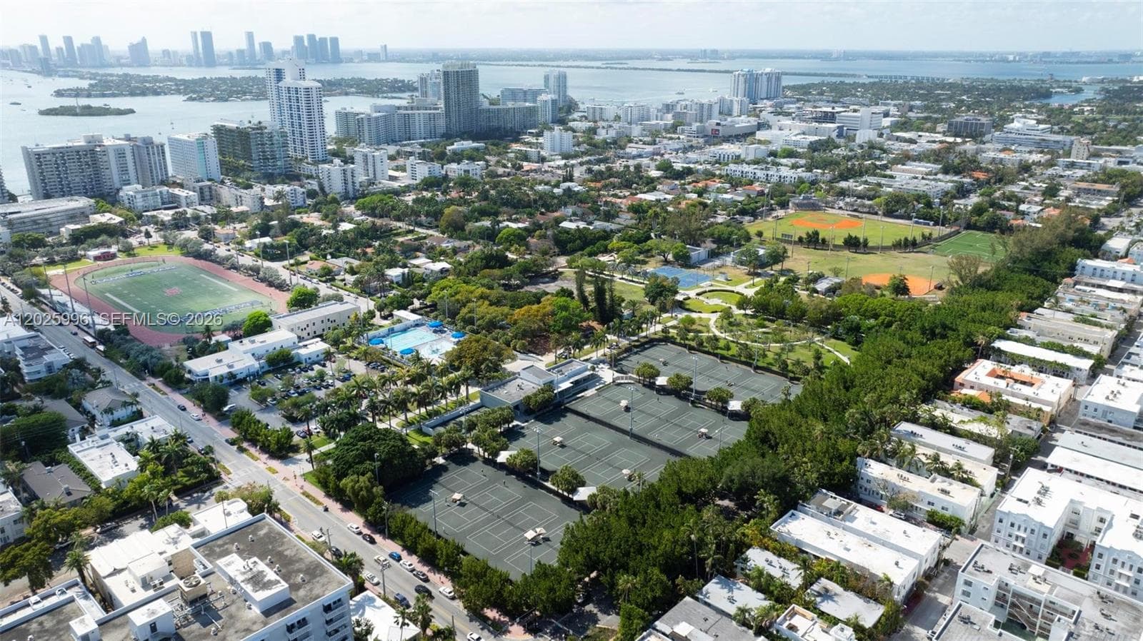 A12025996 — Miami Beach — 55