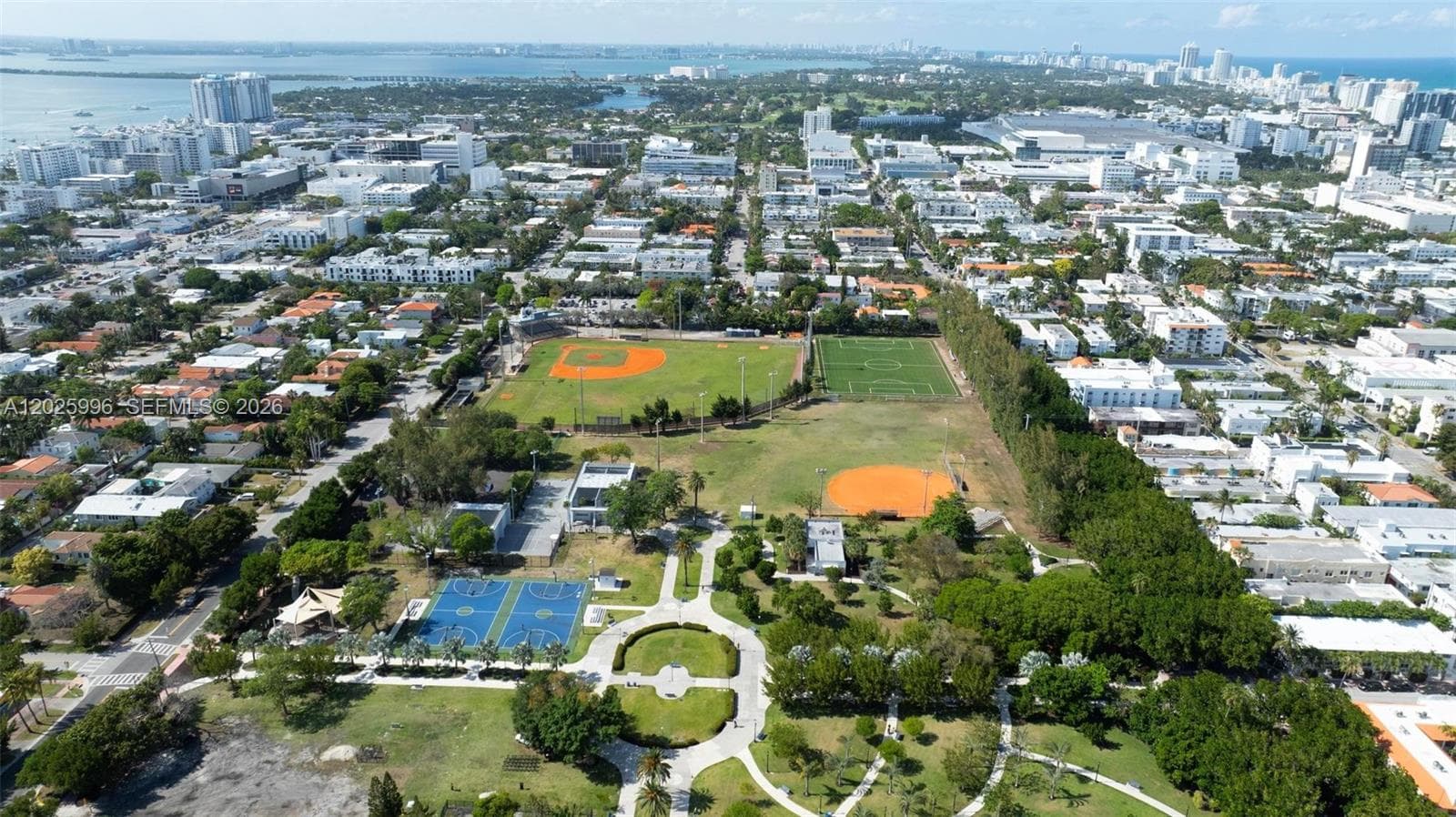 A12025996 — Miami Beach — 58