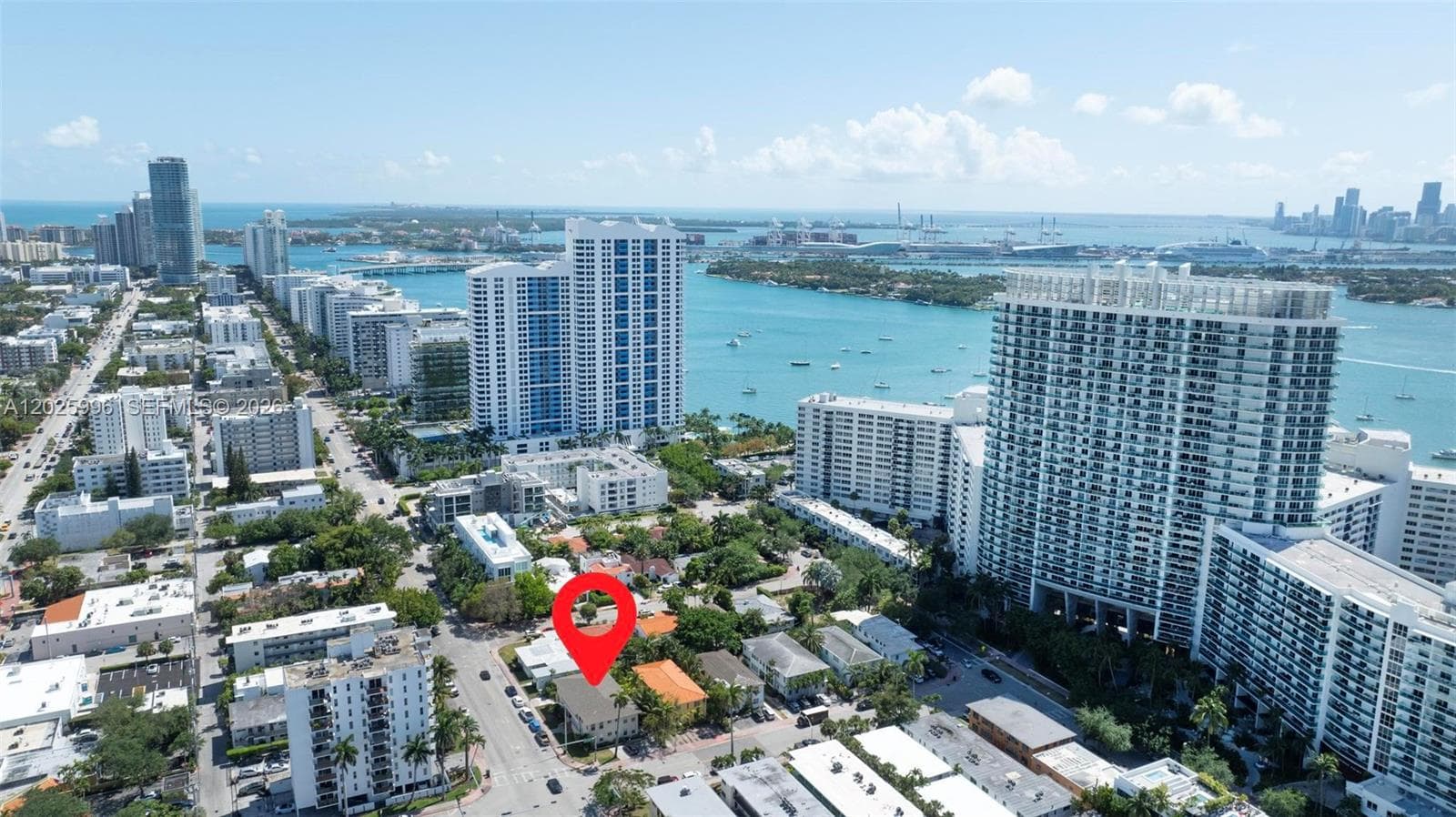 A12025996 — Miami Beach — 60