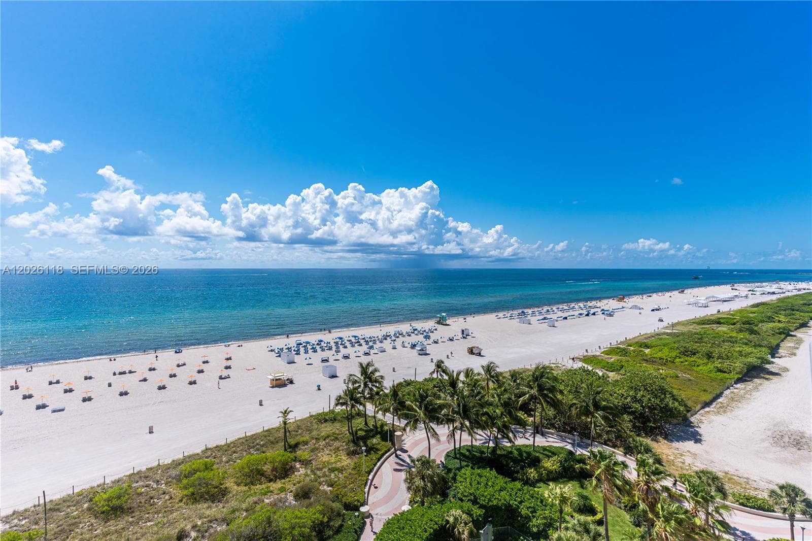 A12026118 — Miami Beach — 7