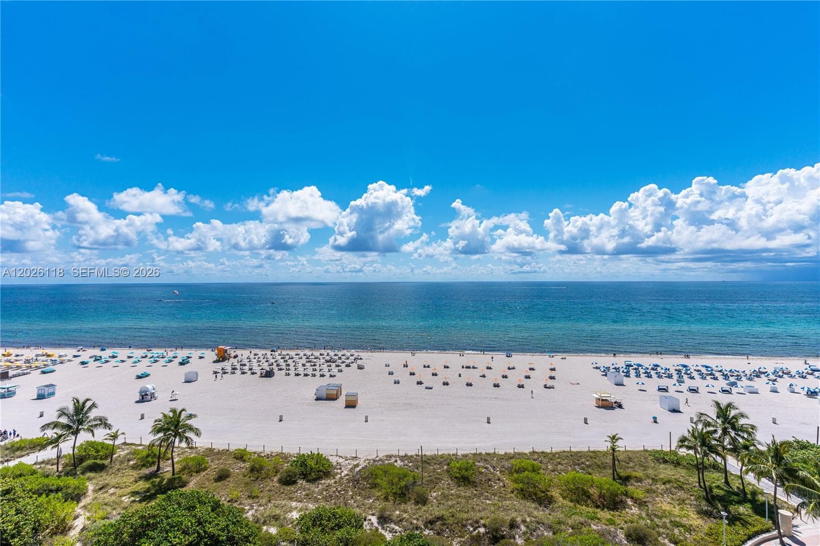 A12026118 — Miami Beach
