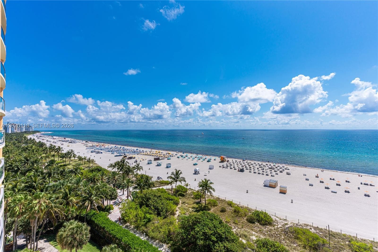 A12026118 — Miami Beach — 14