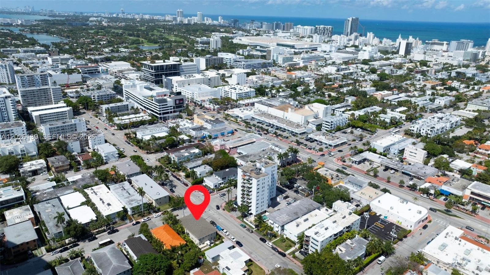 A12026139 — Miami Beach — 3