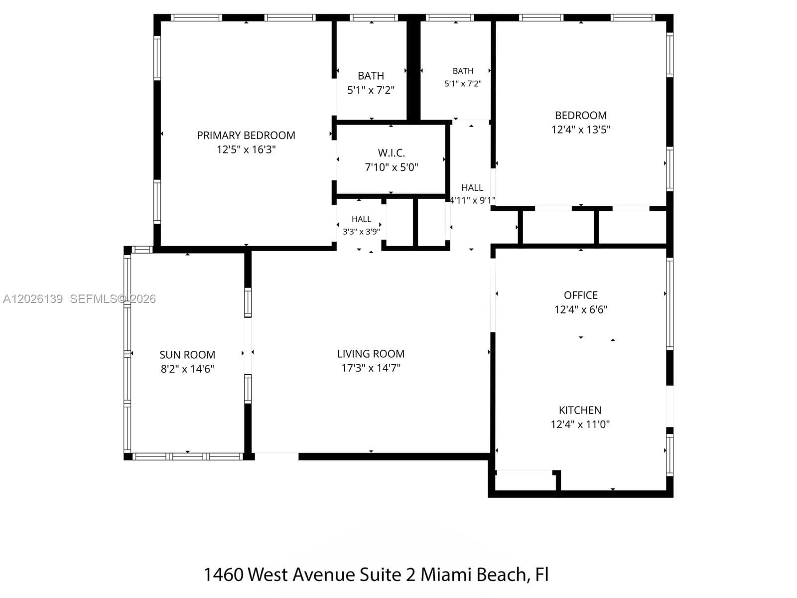 A12026139 — Miami Beach — 15