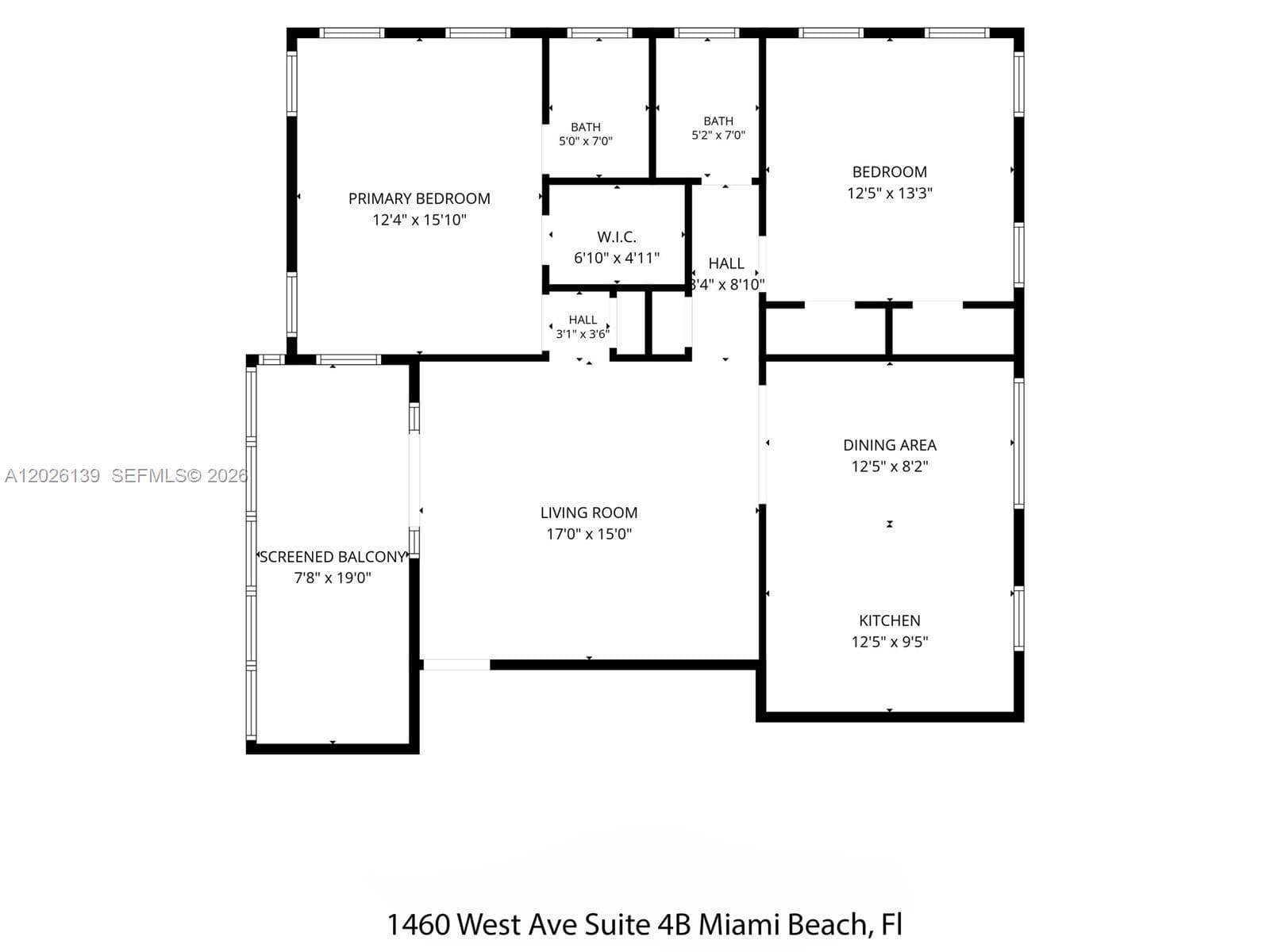A12026139 — Miami Beach — 25