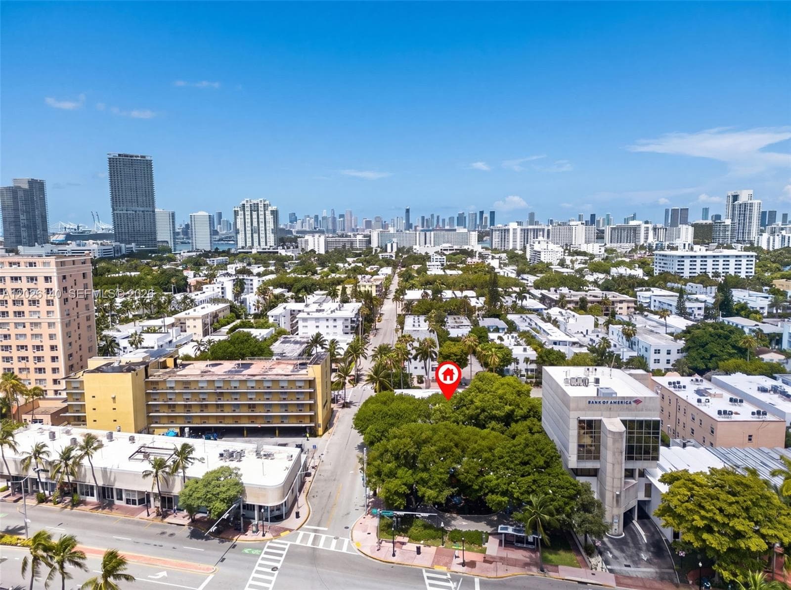 A12026140 — Miami Beach — 13
