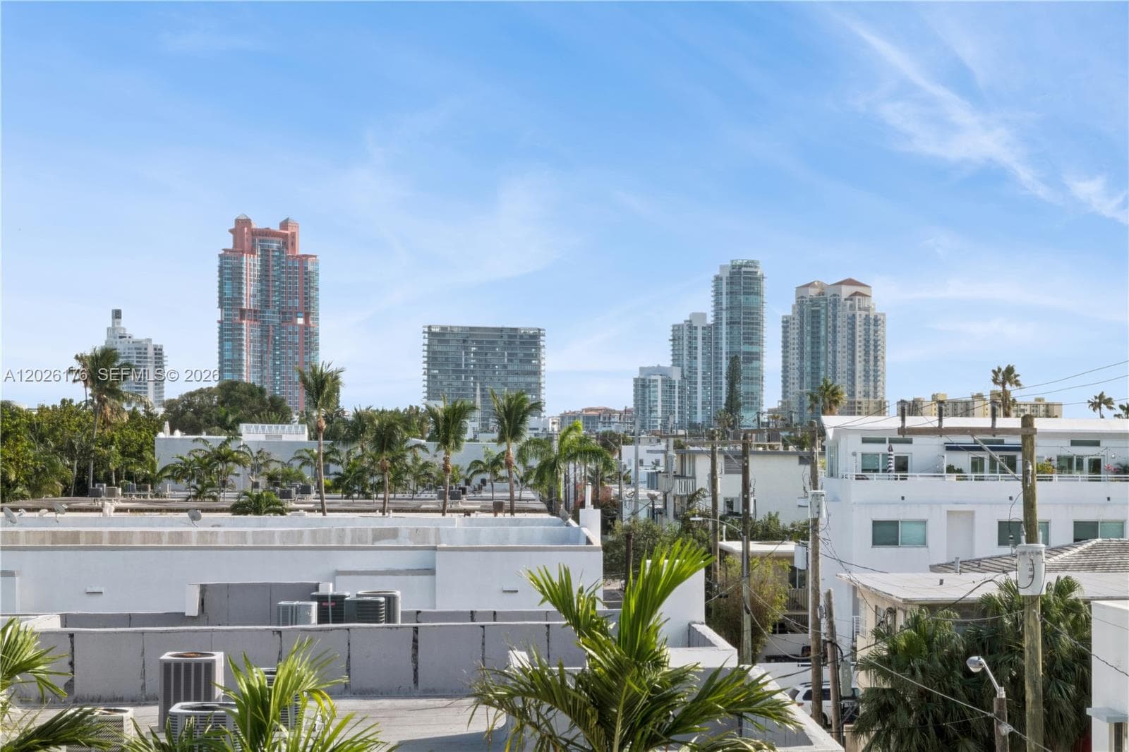 A12026176 — Miami Beach — 21