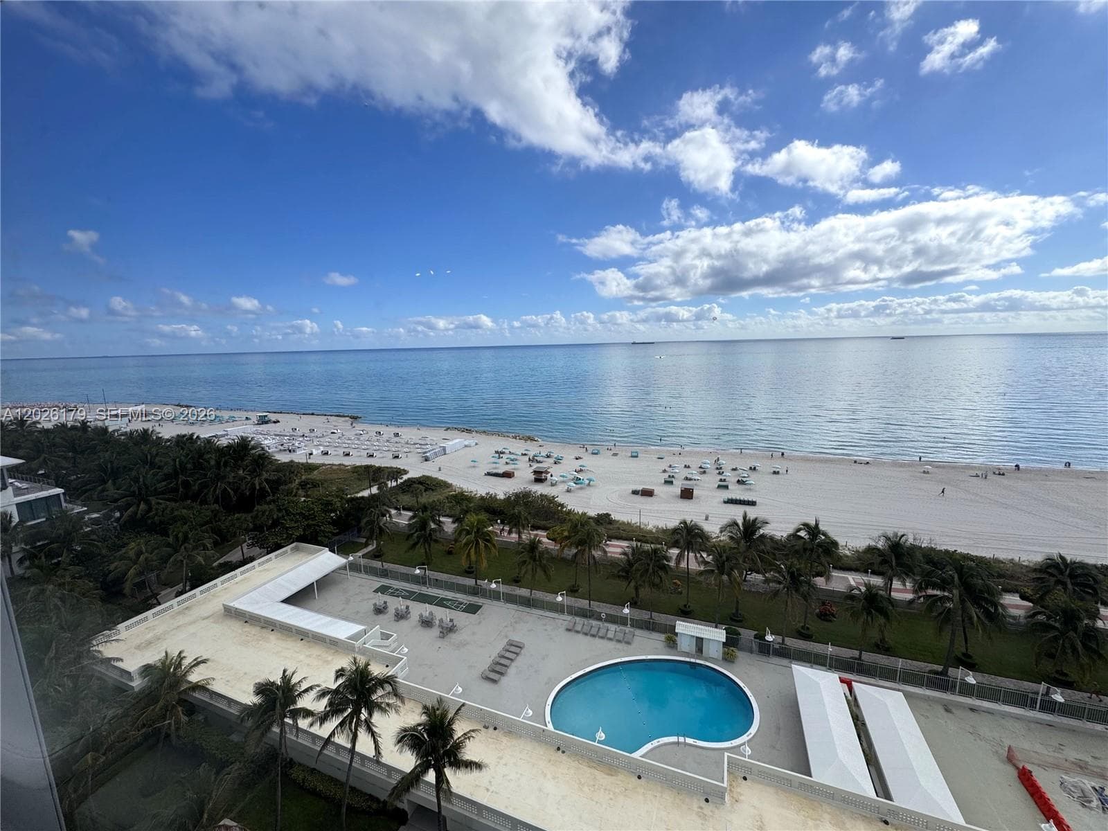 A12026179 — Miami Beach — 2