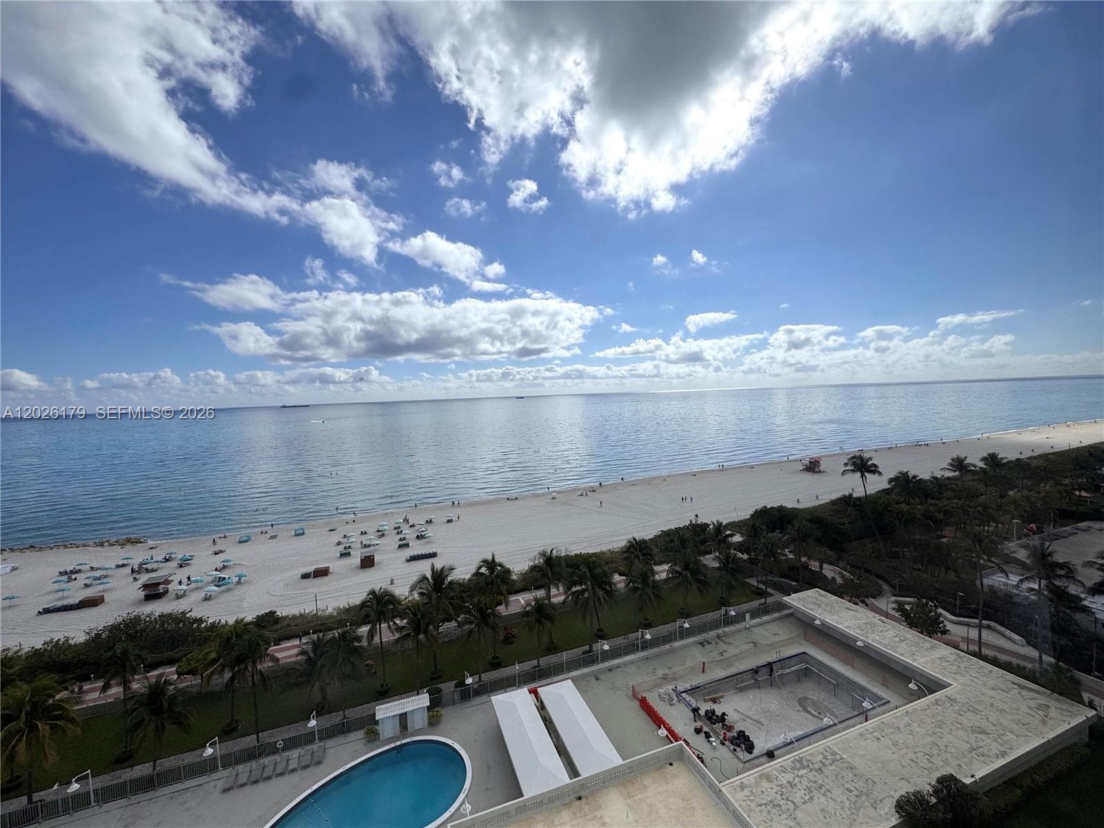 A12026179 — Miami Beach — 7