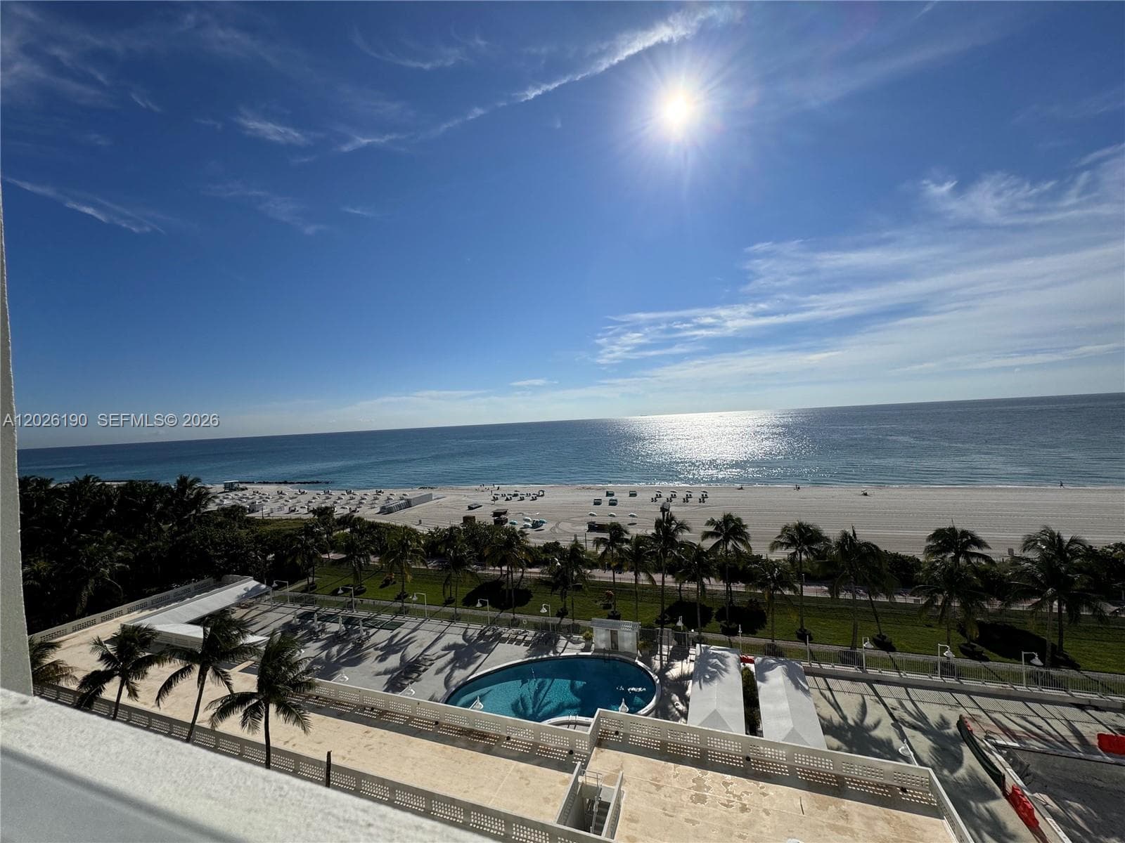A12026190 — Miami Beach — 7