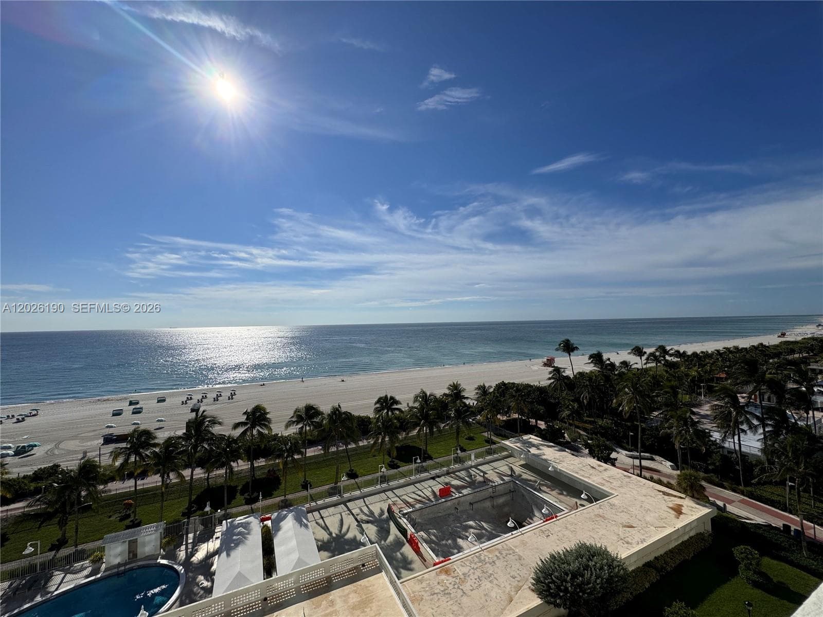 A12026190 — Miami Beach — 8