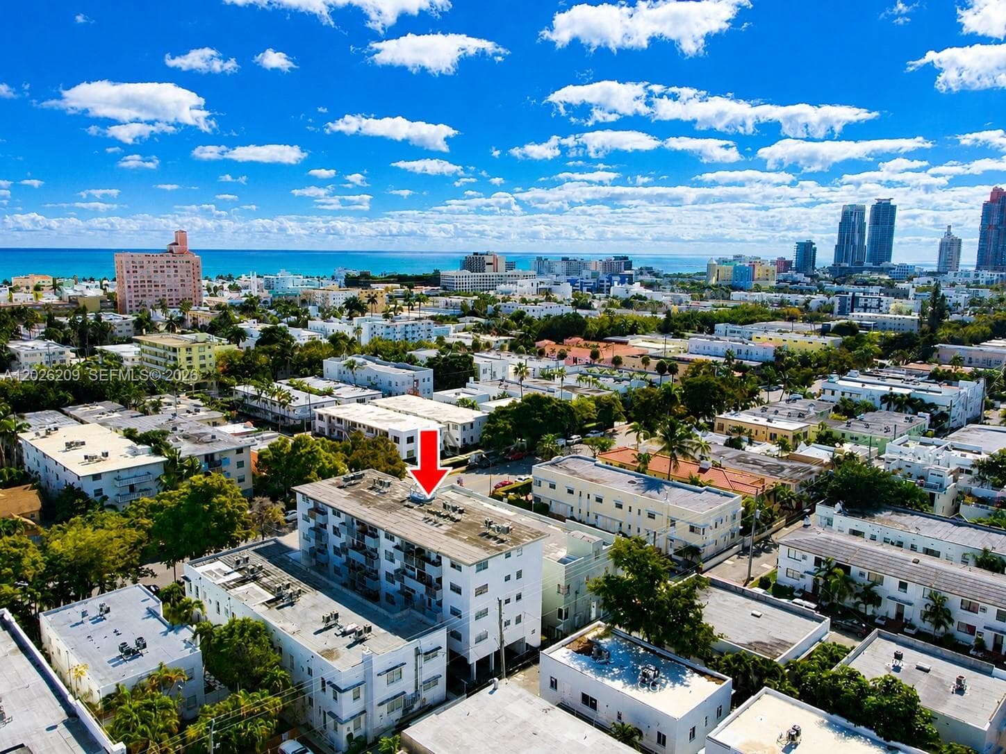 A12026209 — Miami Beach — 17